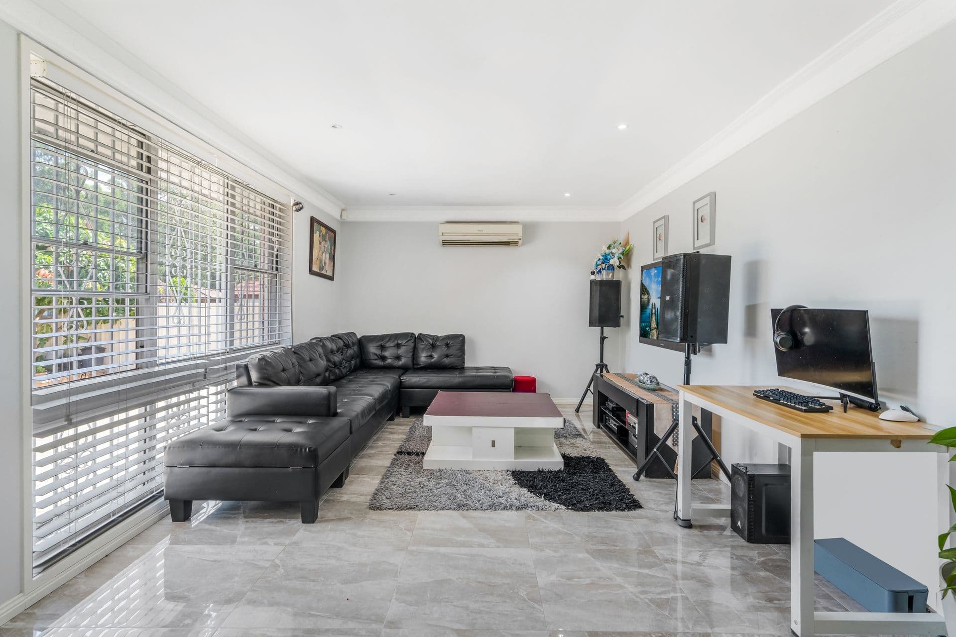 28/47 Park Road, Cabramatta, NSW, 2166, Bossley Park - Thumbnail 2