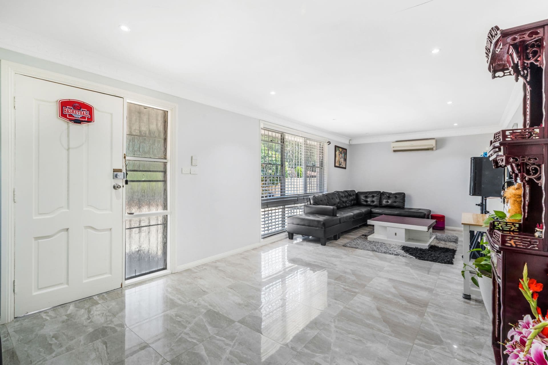 28/47 Park Road, Cabramatta, NSW, 2166, Bossley Park - Thumbnail 3