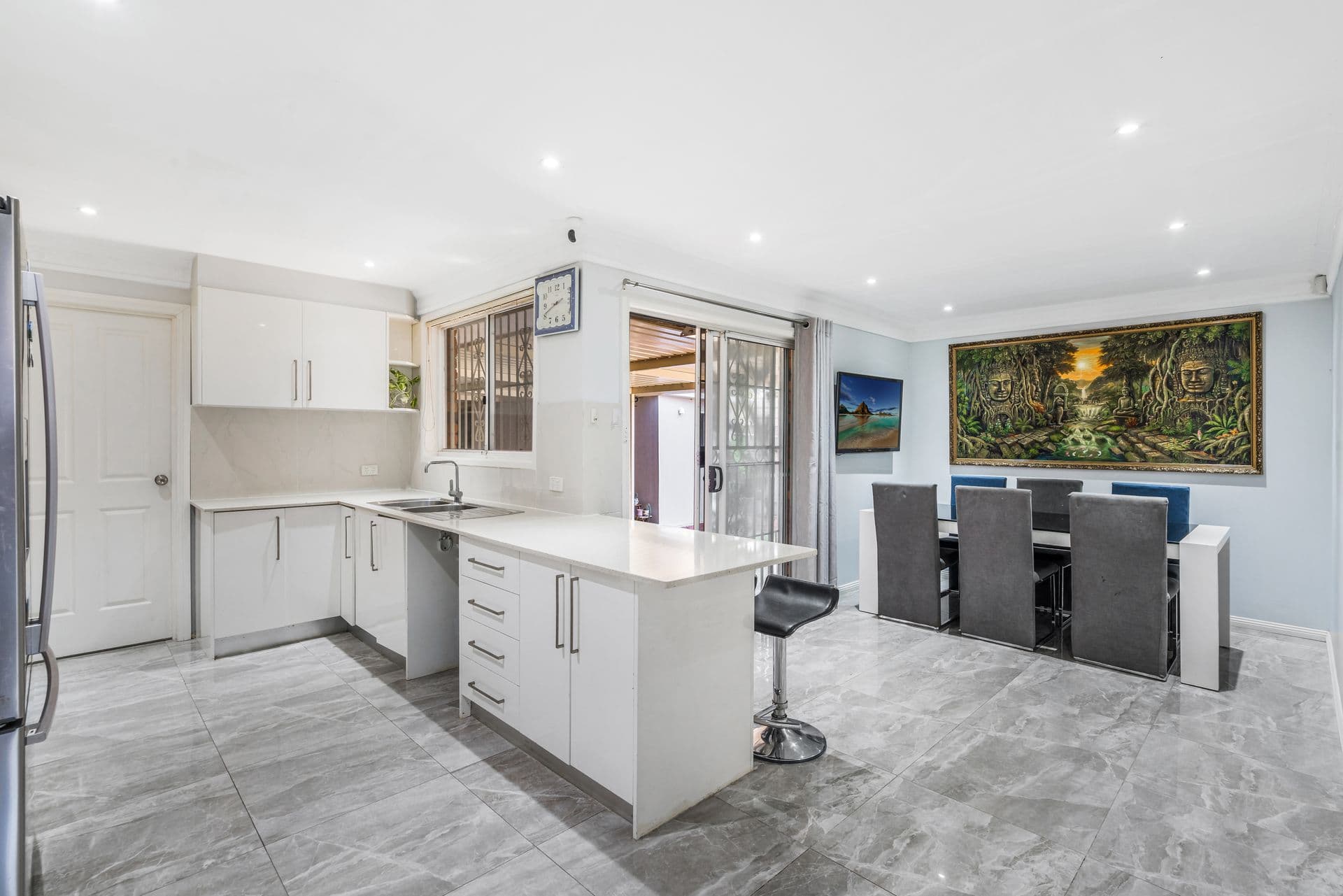 28/47 Park Road, Cabramatta, NSW, 2166, Bossley Park - Thumbnail 4