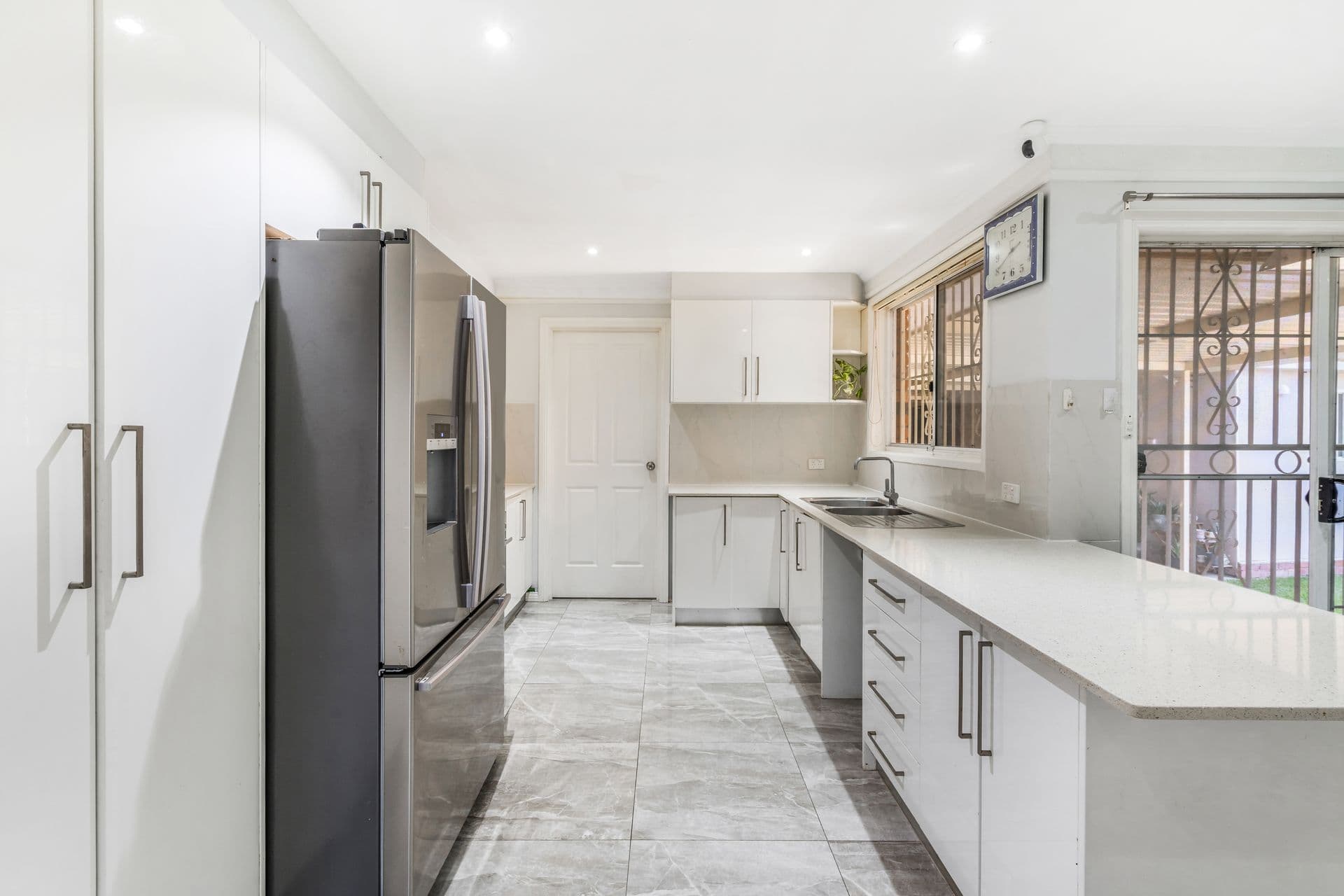 28/47 Park Road, Cabramatta, NSW, 2166, Bossley Park - Thumbnail 5