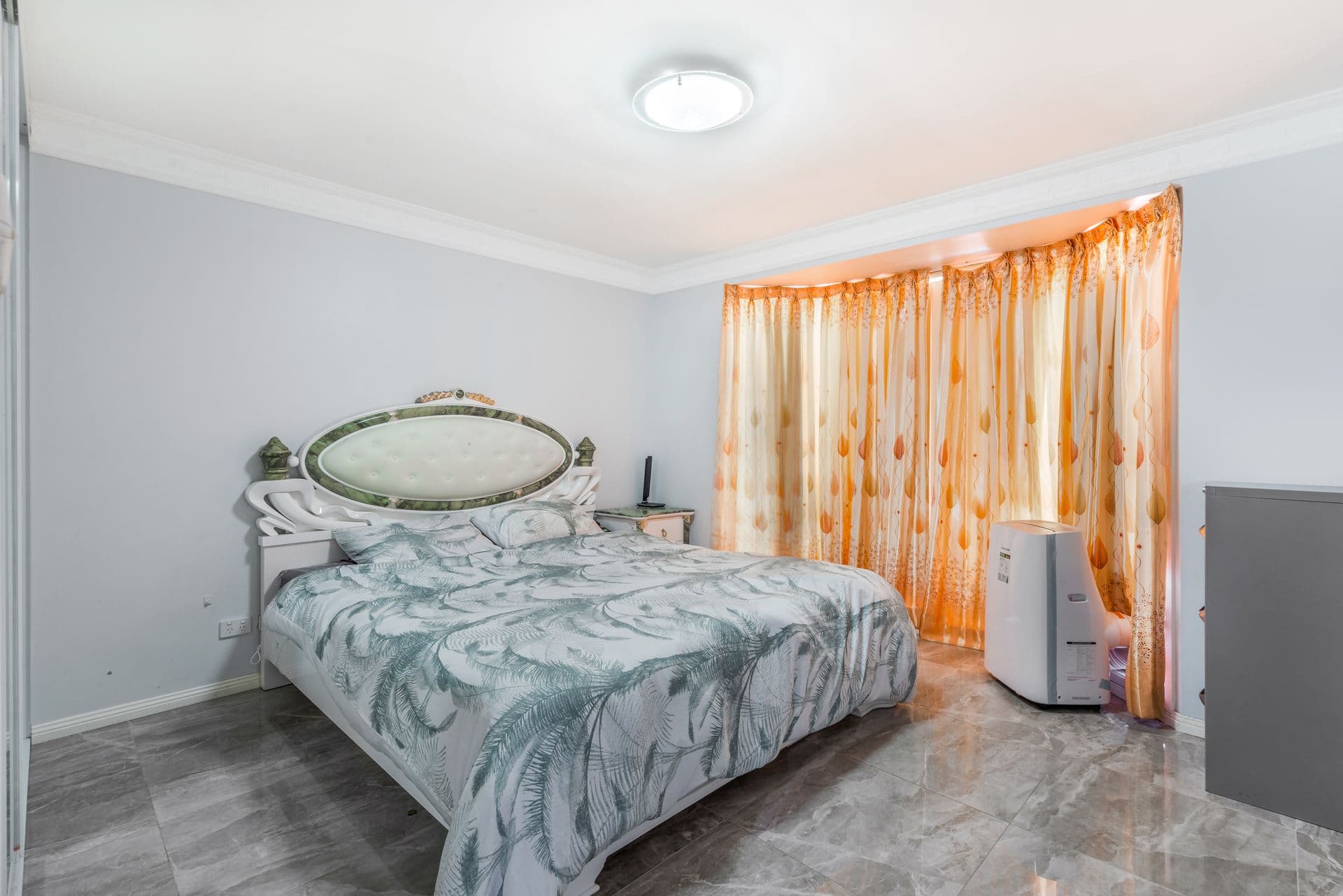 28/47 Park Road, Cabramatta, NSW, 2166, Bossley Park - Thumbnail 6