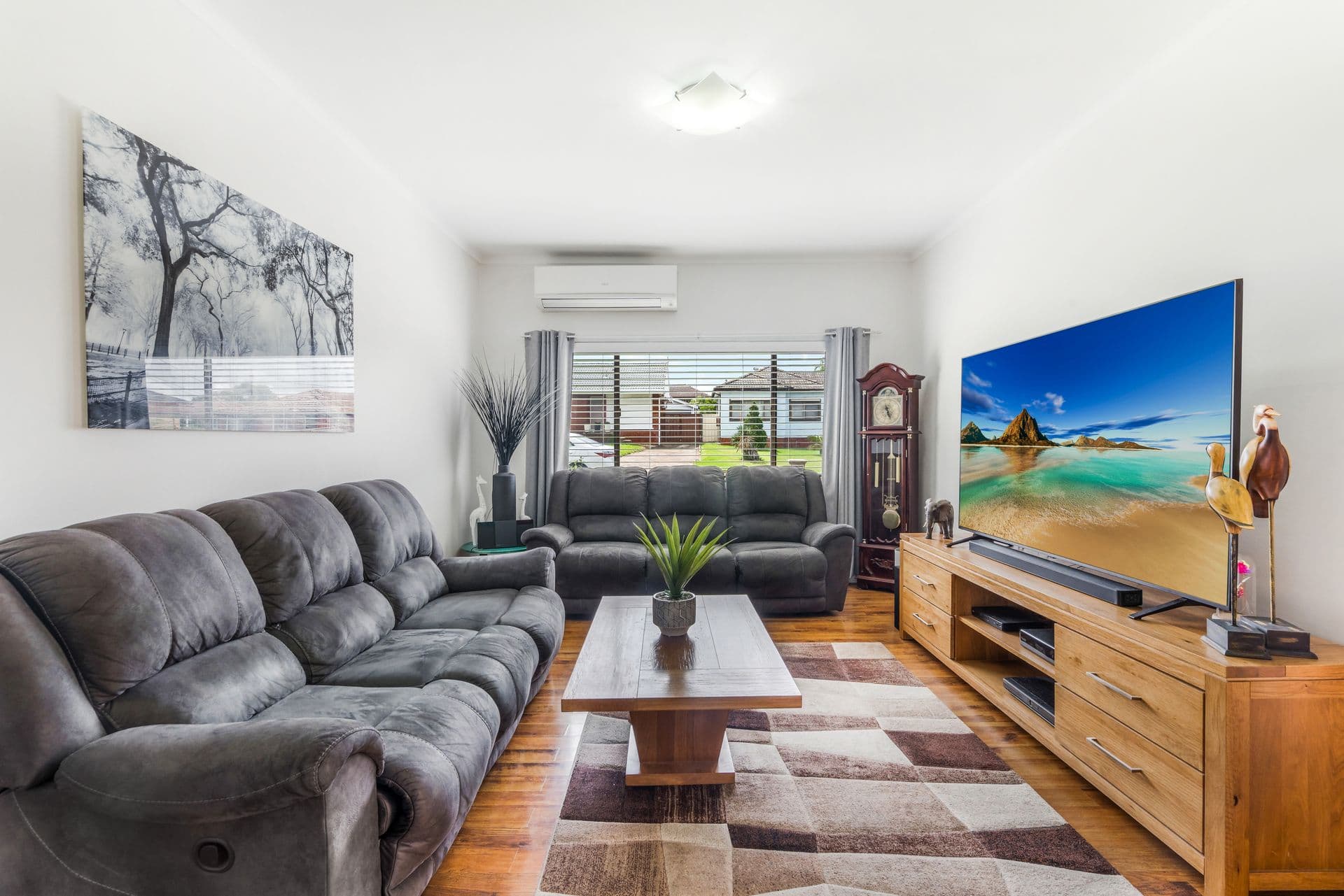 28/47 Park Road, Cabramatta, NSW, 2166, Fairfield West - Thumbnail 2