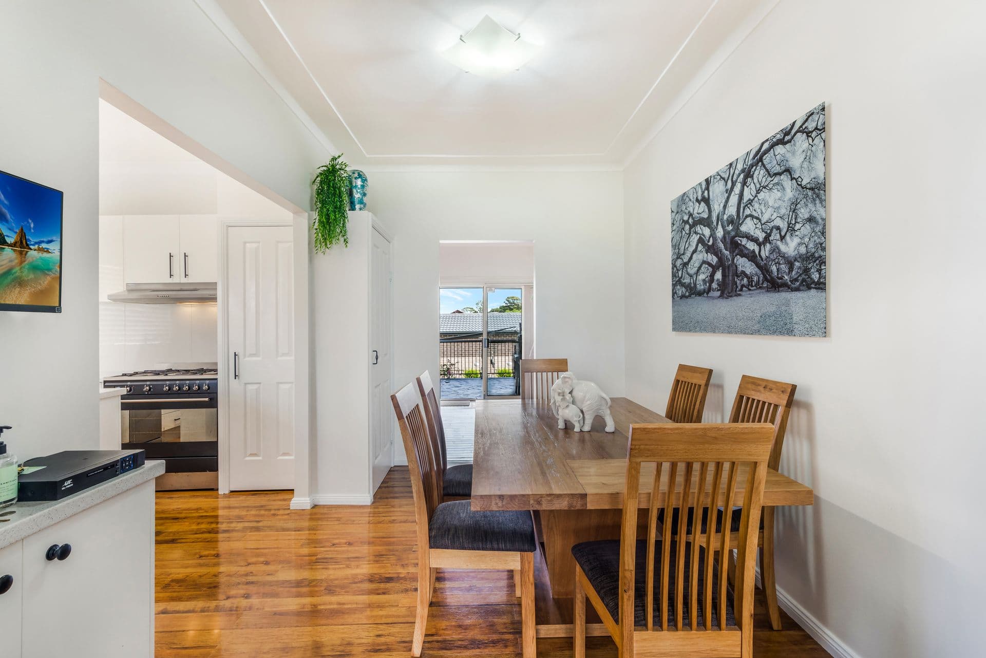 28/47 Park Road, Cabramatta, NSW, 2166, Fairfield West - Thumbnail 3