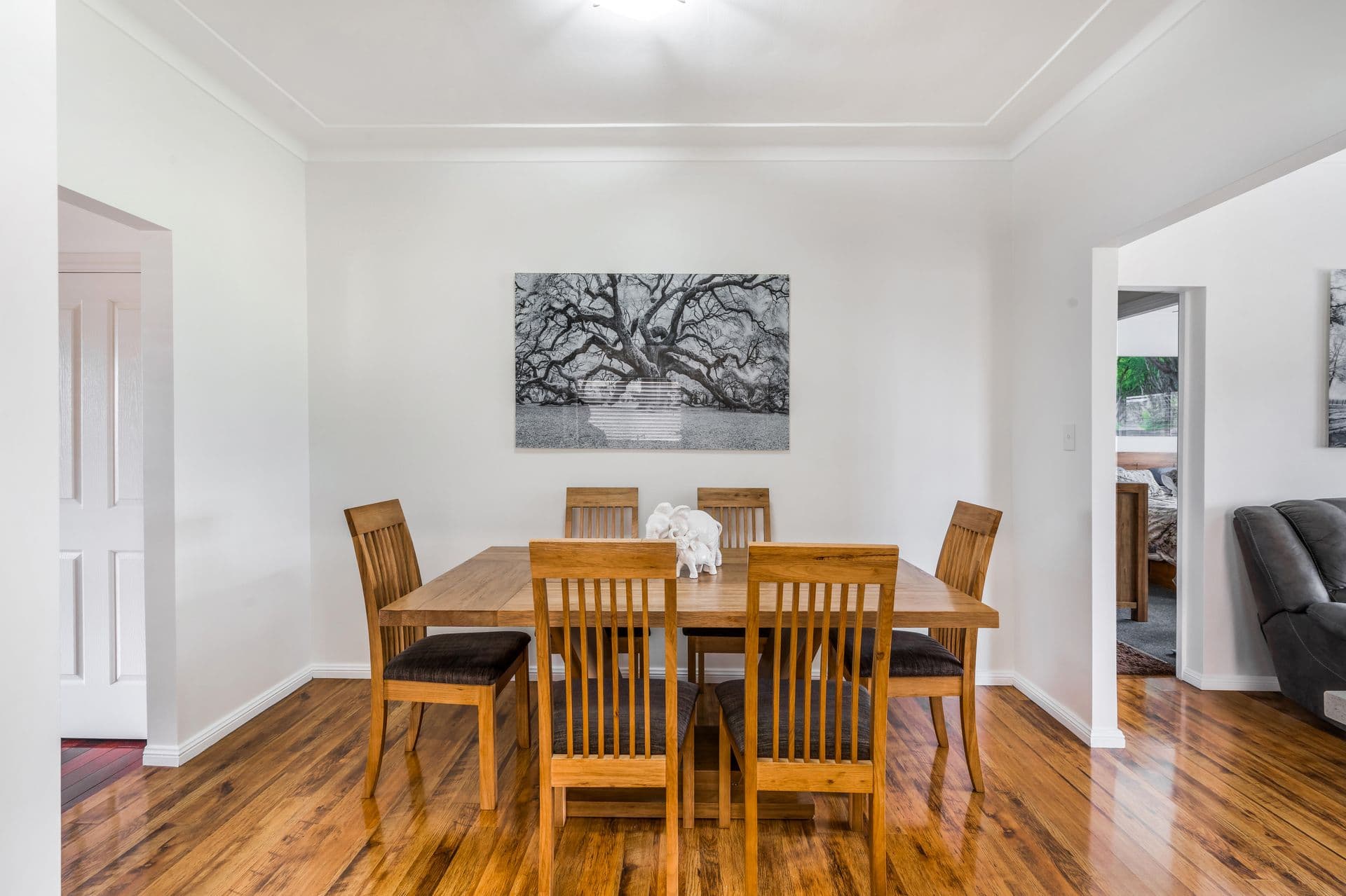 28/47 Park Road, Cabramatta, NSW, 2166, Fairfield West - Thumbnail 4