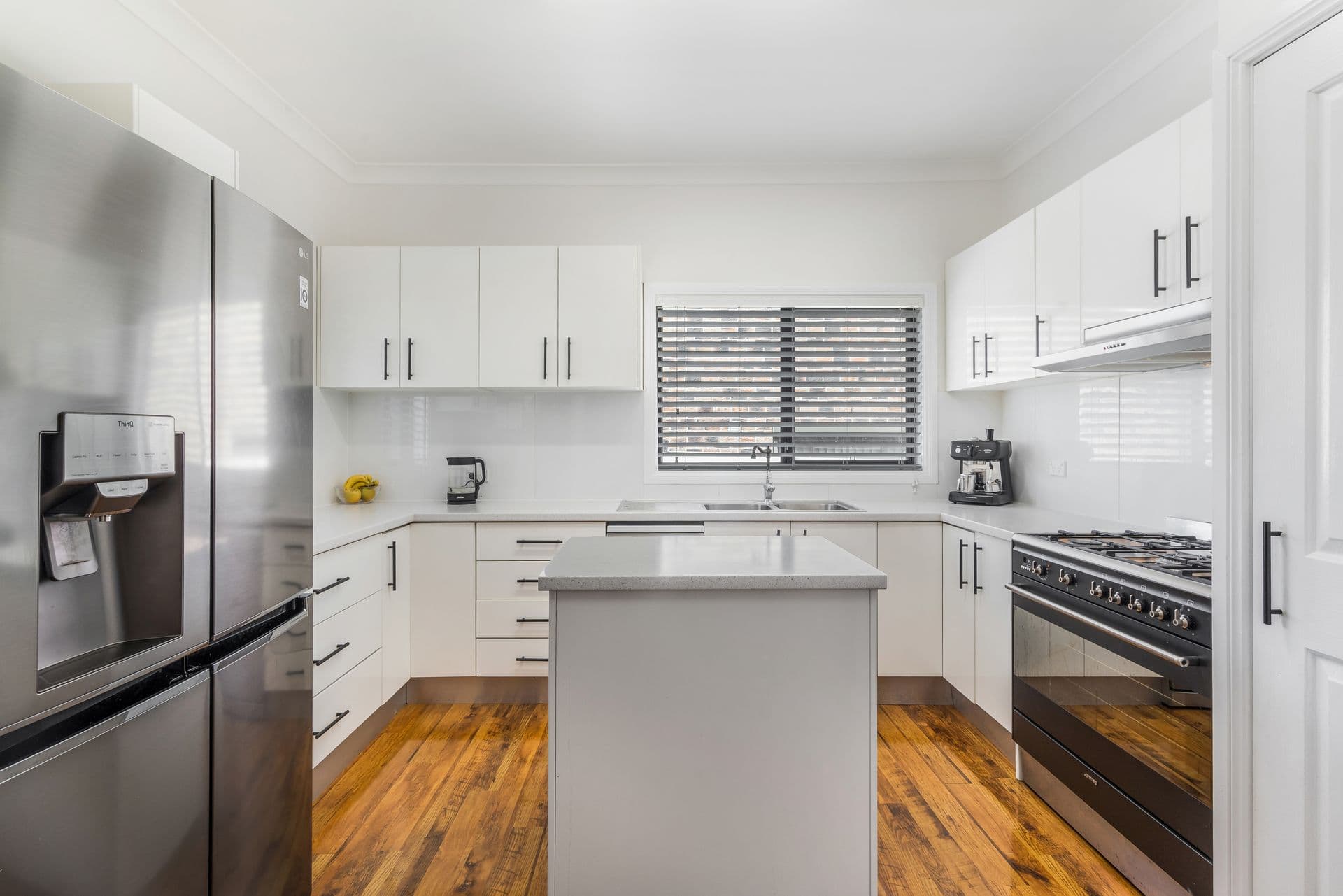 28/47 Park Road, Cabramatta, NSW, 2166, Fairfield West - Thumbnail 5