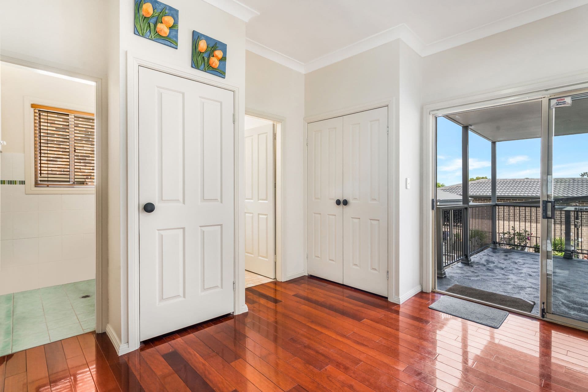 28/47 Park Road, Cabramatta, NSW, 2166, Fairfield West - Thumbnail 6