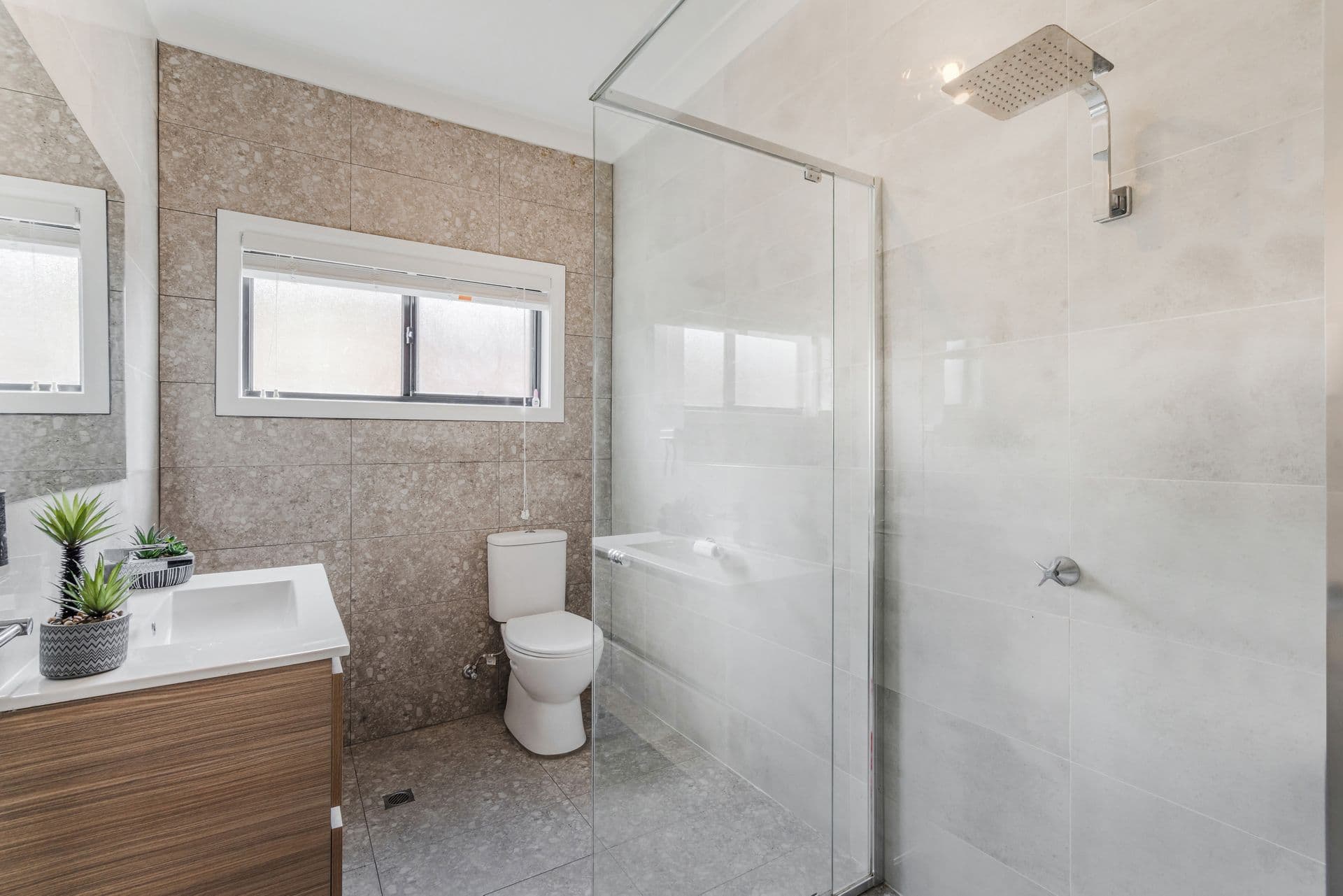 28/47 Park Road, Cabramatta, NSW, 2166, Fairfield West - Thumbnail 7