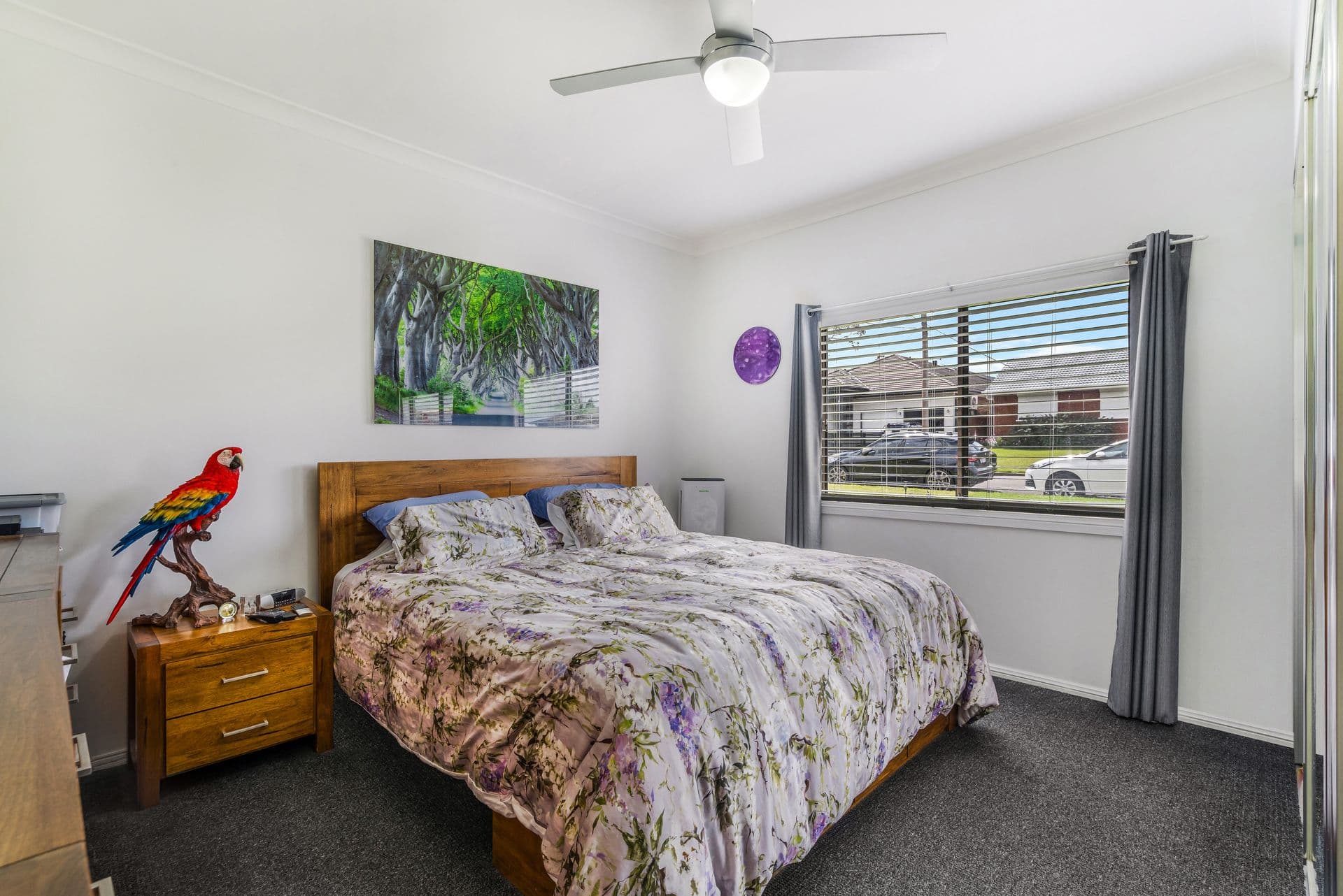 28/47 Park Road, Cabramatta, NSW, 2166, Fairfield West - Thumbnail 8