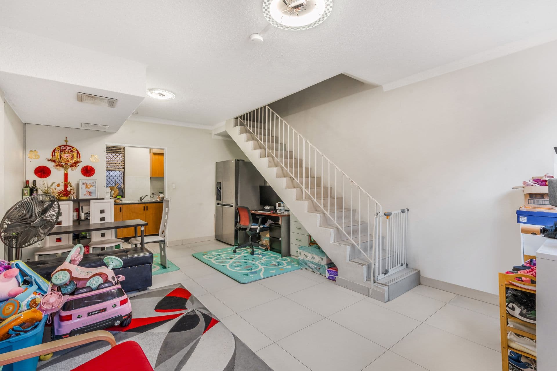 15/112-116 Longfield Street, Cabramatta, NSW, 2166, Cabramatta - Thumbnail 3