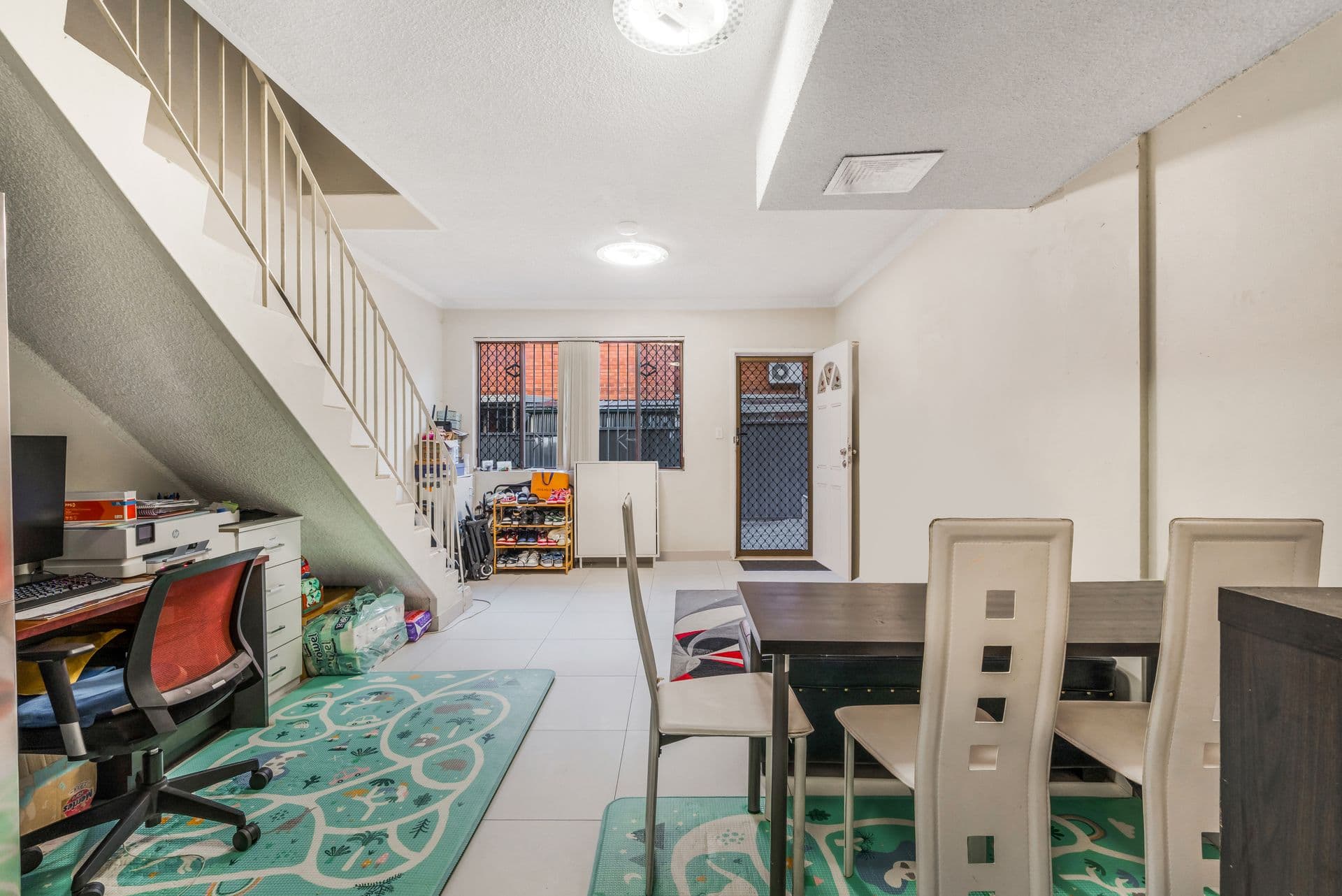 15/112-116 Longfield Street, Cabramatta, NSW, 2166, Cabramatta - Thumbnail 4