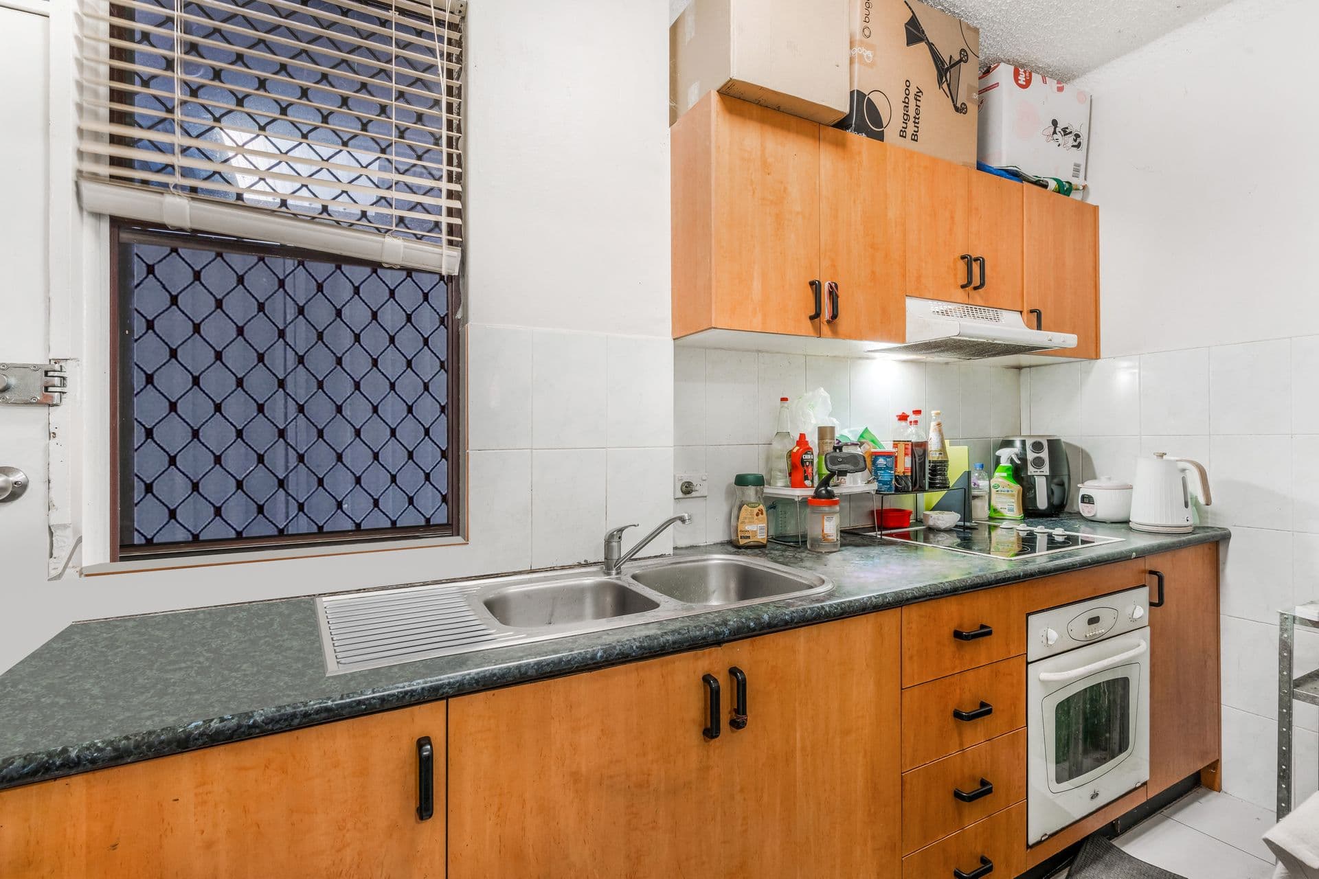 15/112-116 Longfield Street, Cabramatta, NSW, 2166, Cabramatta - Thumbnail 5
