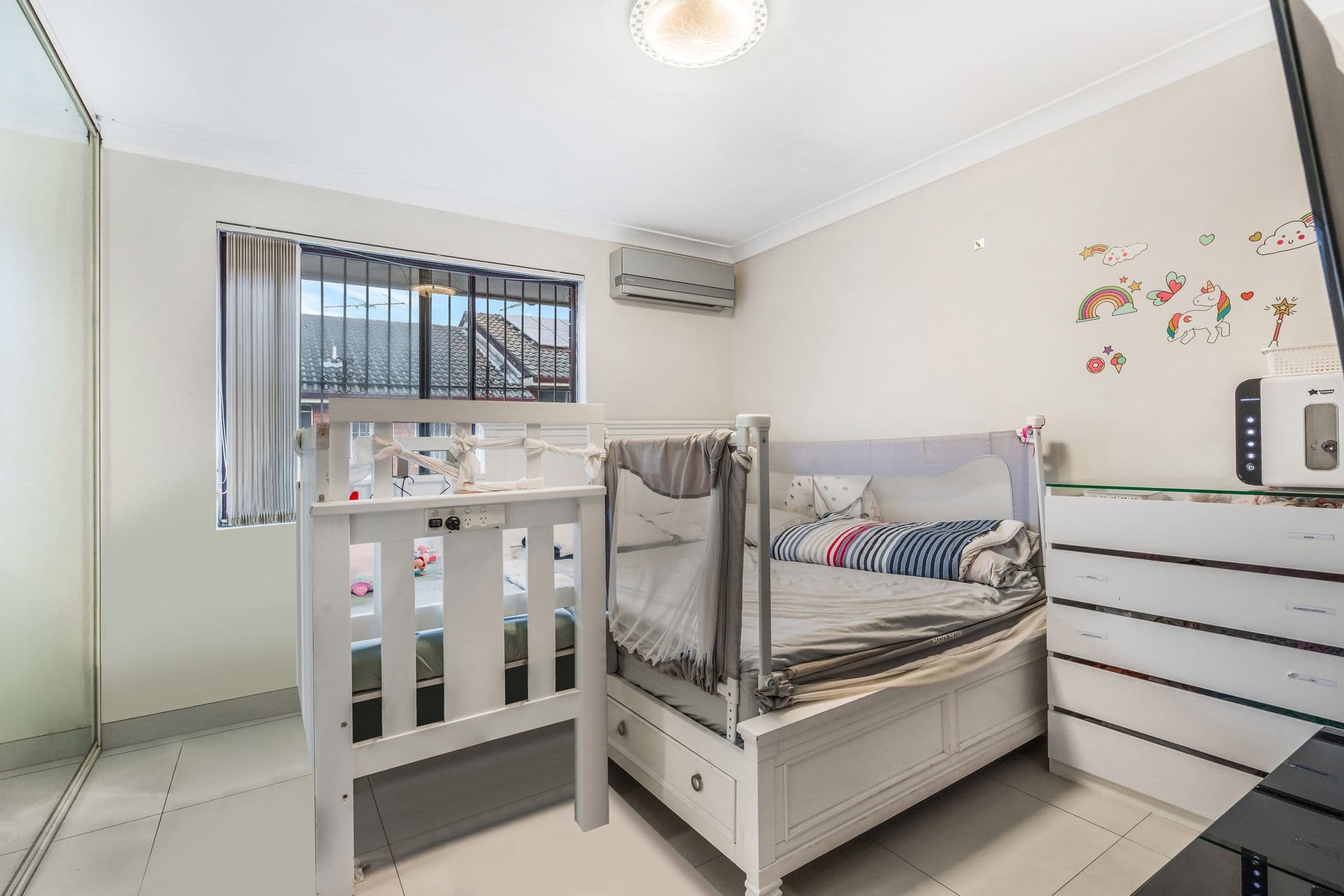 15/112-116 Longfield Street, Cabramatta, NSW, 2166, Cabramatta - Thumbnail 6