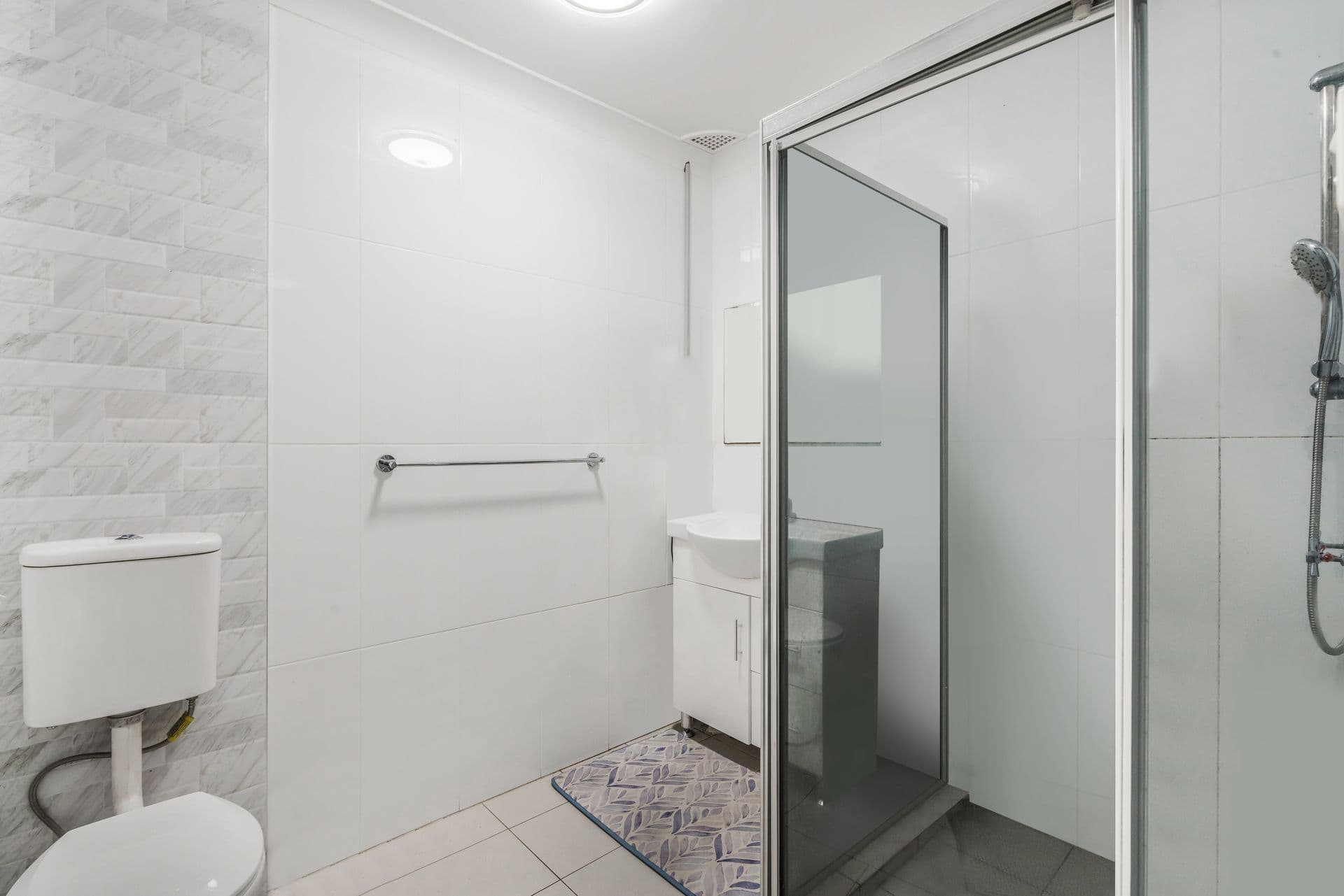 15/112-116 Longfield Street, Cabramatta, NSW, 2166, Cabramatta - Thumbnail 7
