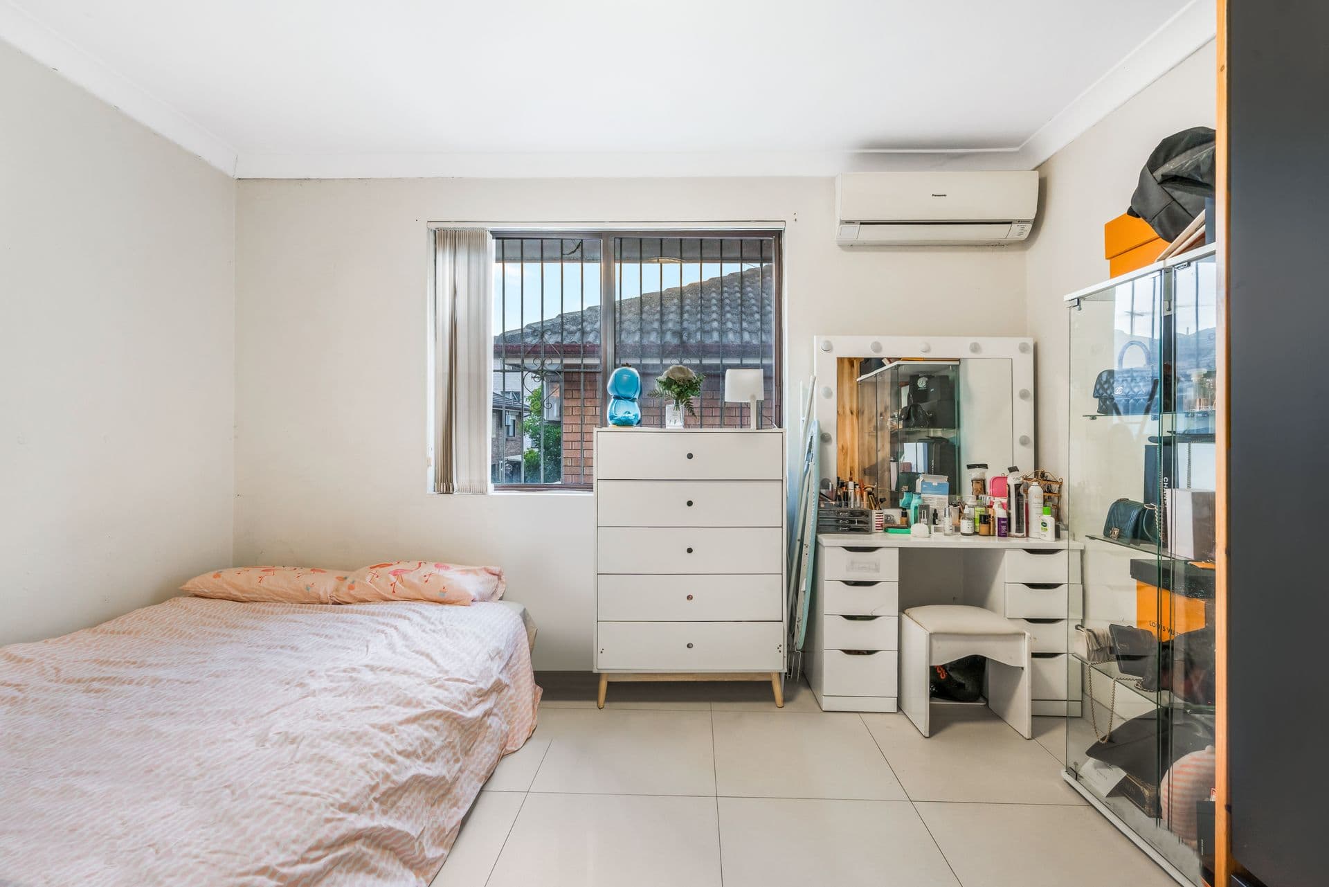 15/112-116 Longfield Street, Cabramatta, NSW, 2166, Cabramatta - Thumbnail 8