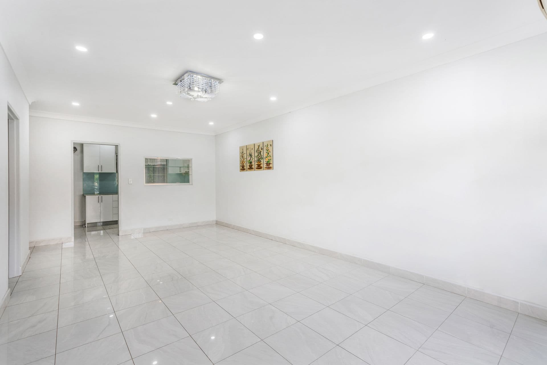 2/17-25 Hill Street, Cabramatta, NSW, 2166, Cabramatta - Thumbnail 3