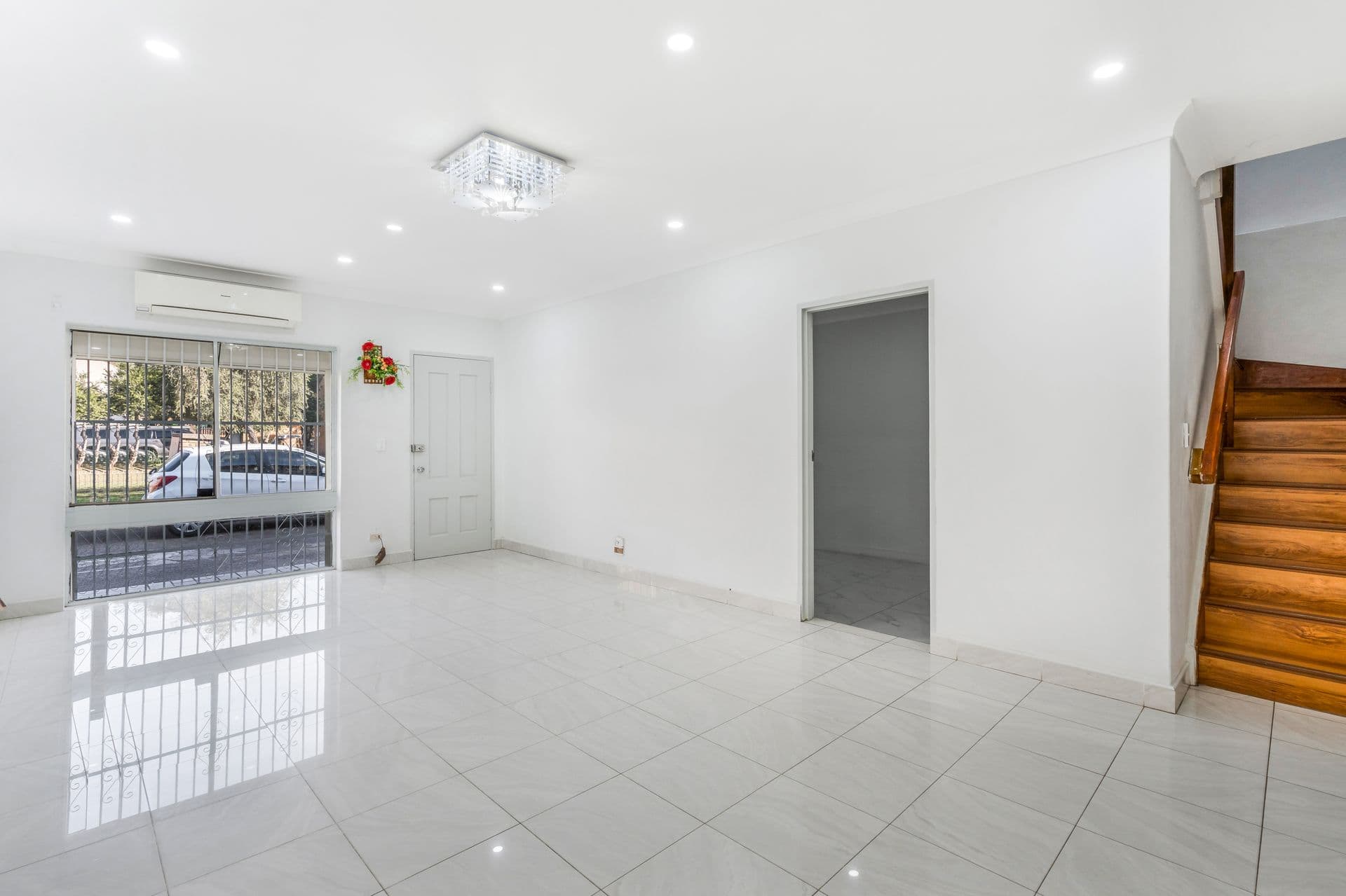 2/17-25 Hill Street, Cabramatta, NSW, 2166, Cabramatta - Thumbnail 4