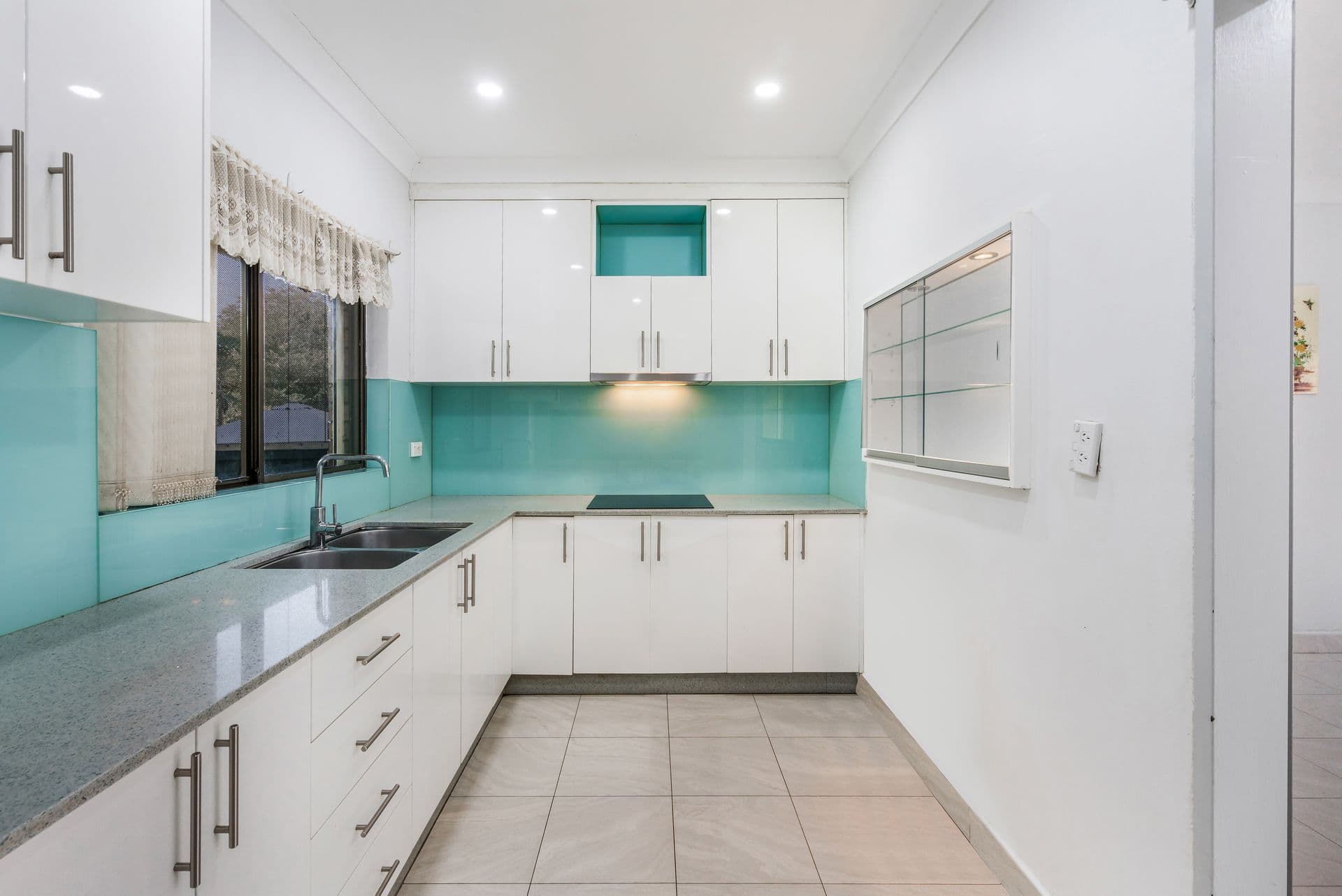 2/17-25 Hill Street, Cabramatta, NSW, 2166, Cabramatta - Thumbnail 5
