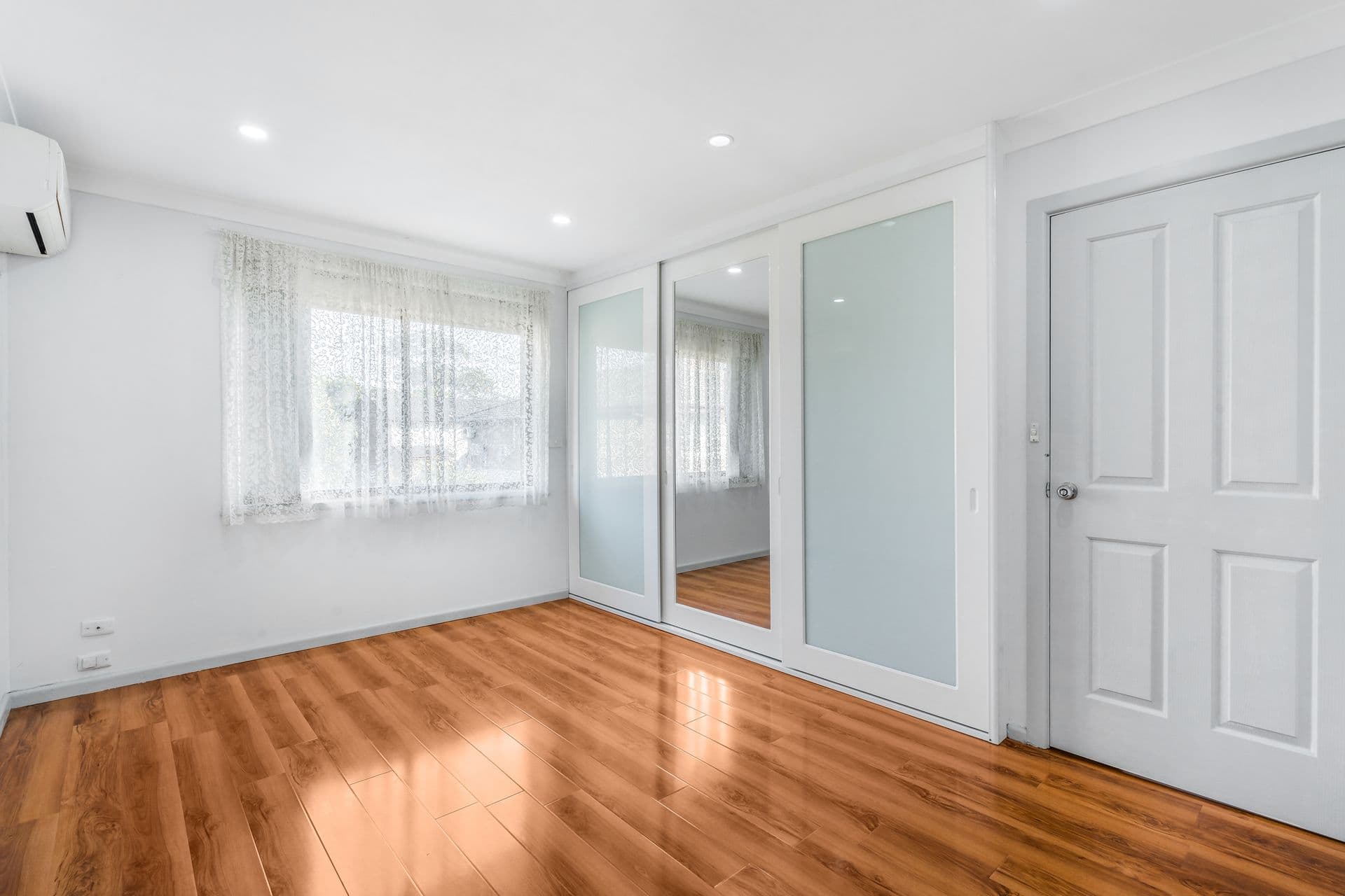 2/17-25 Hill Street, Cabramatta, NSW, 2166, Cabramatta - Thumbnail 6