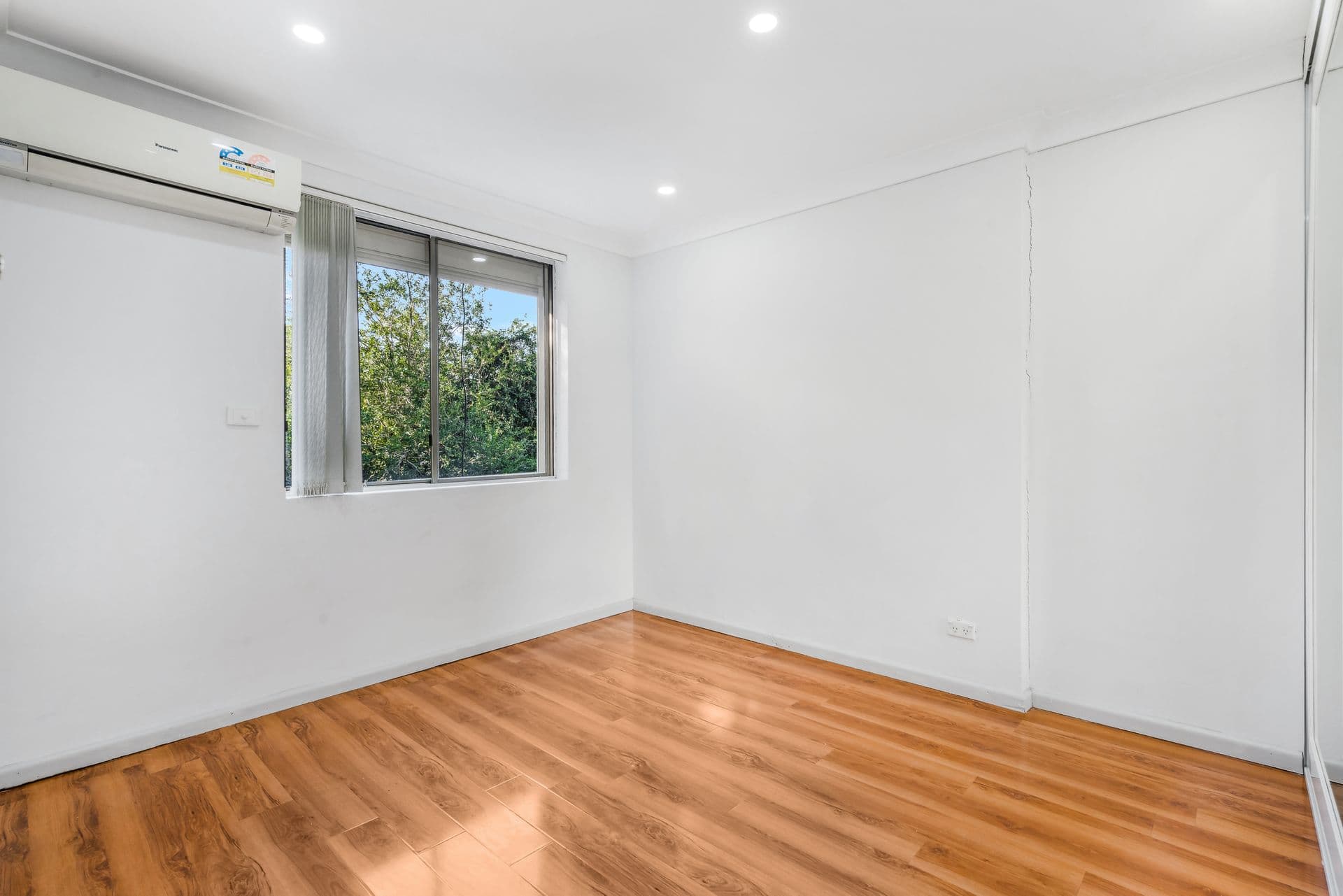 2/17-25 Hill Street, Cabramatta, NSW, 2166, Cabramatta - Thumbnail 7