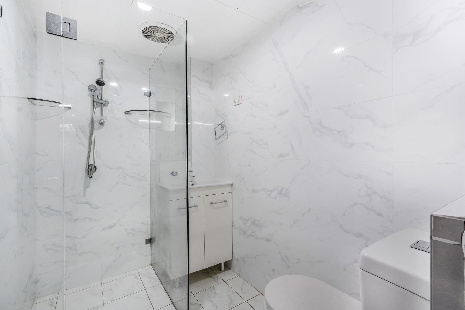 2/17-25 Hill Street, Cabramatta, NSW, 2166, Cabramatta - Thumbnail 8