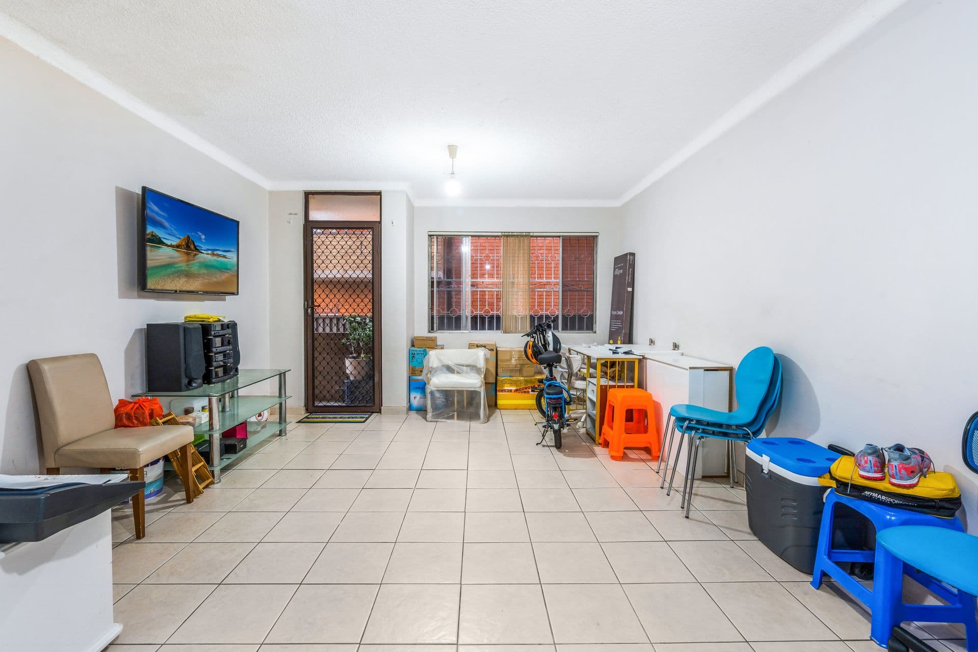 2/18 McBurney Road, Cabramatta, NSW, 2166, Cabramatta - Thumbnail 2