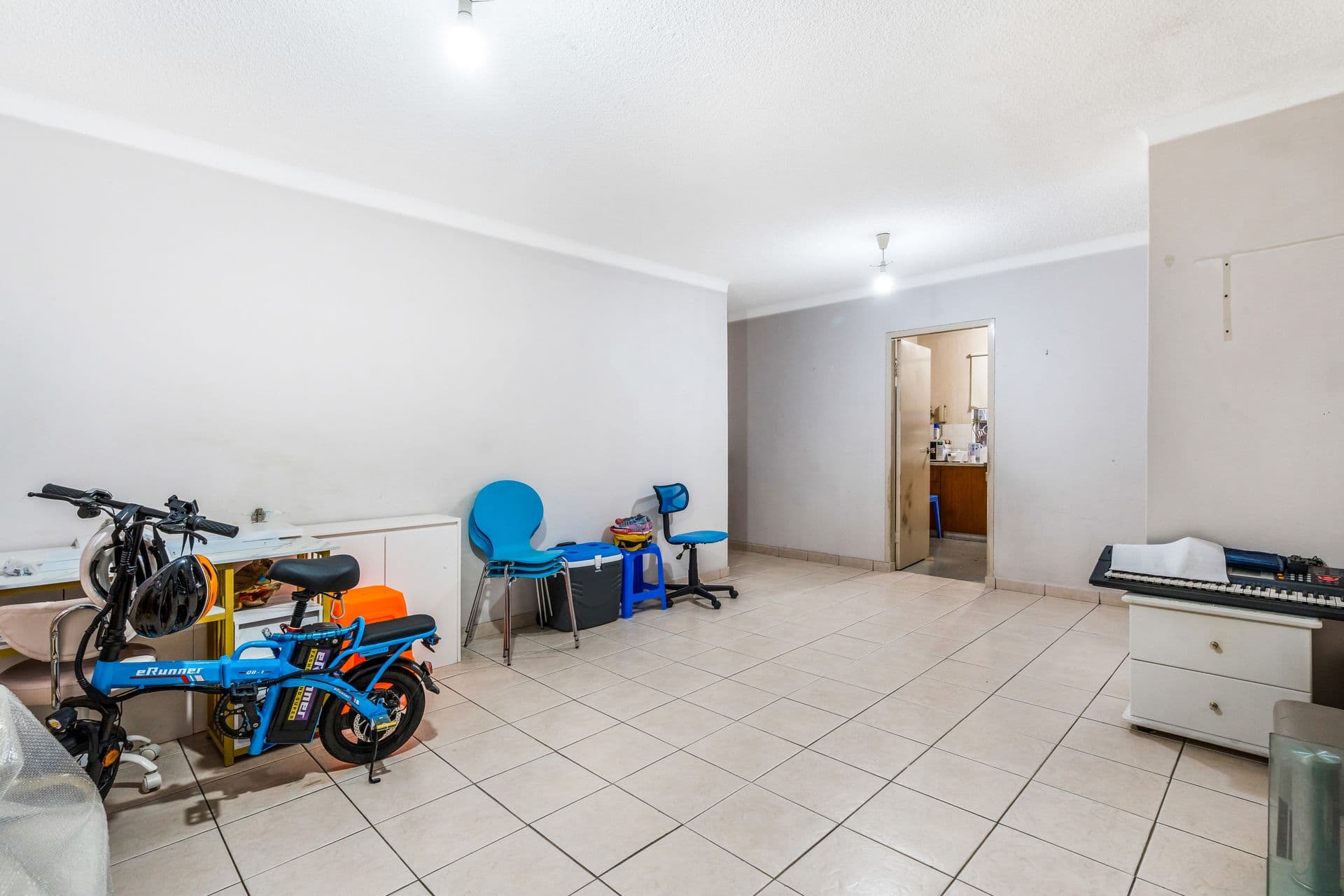 2/18 McBurney Road, Cabramatta, NSW, 2166, Cabramatta - Thumbnail 3