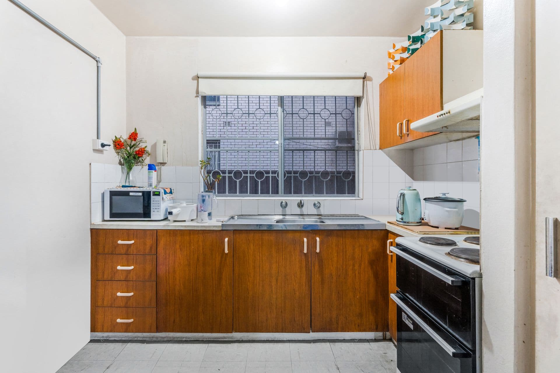 2/18 McBurney Road, Cabramatta, NSW, 2166, Cabramatta - Thumbnail 4