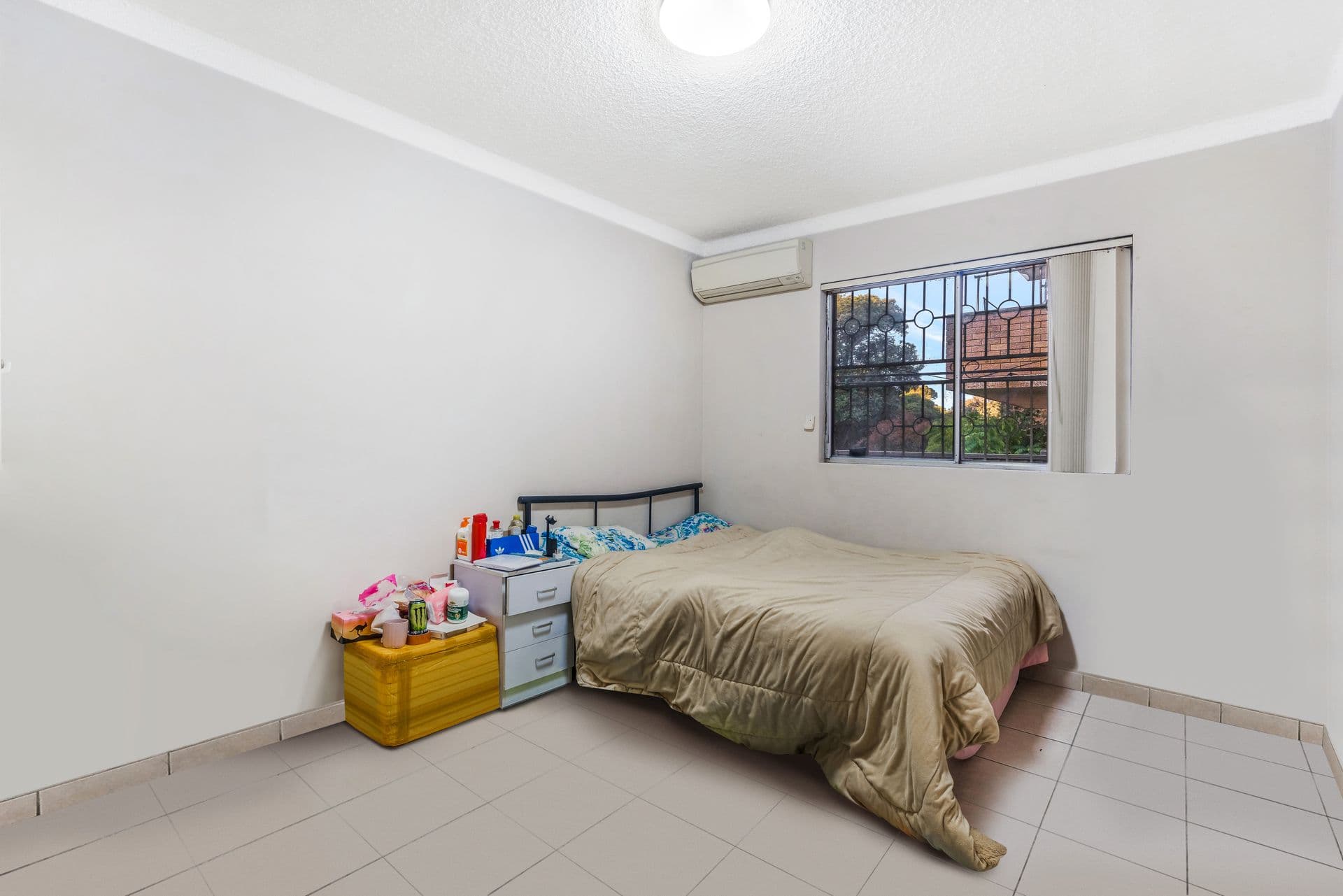 2/18 McBurney Road, Cabramatta, NSW, 2166, Cabramatta - Thumbnail 5