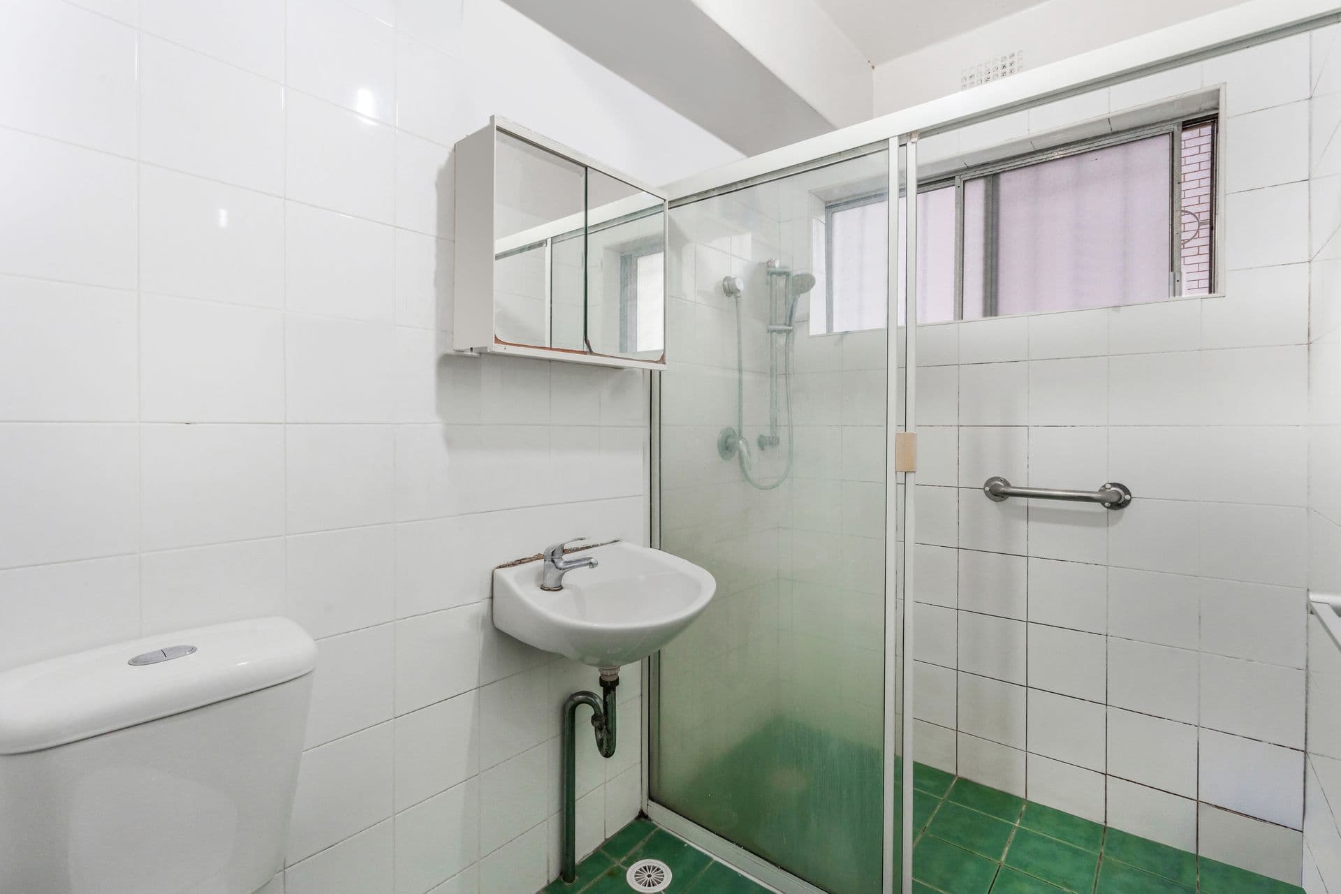 2/18 McBurney Road, Cabramatta, NSW, 2166, Cabramatta - Thumbnail 6