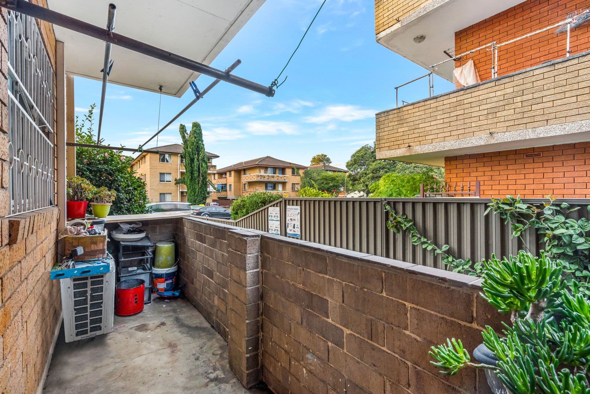 2/18 McBurney Road, Cabramatta, NSW, 2166, Cabramatta - Thumbnail 7