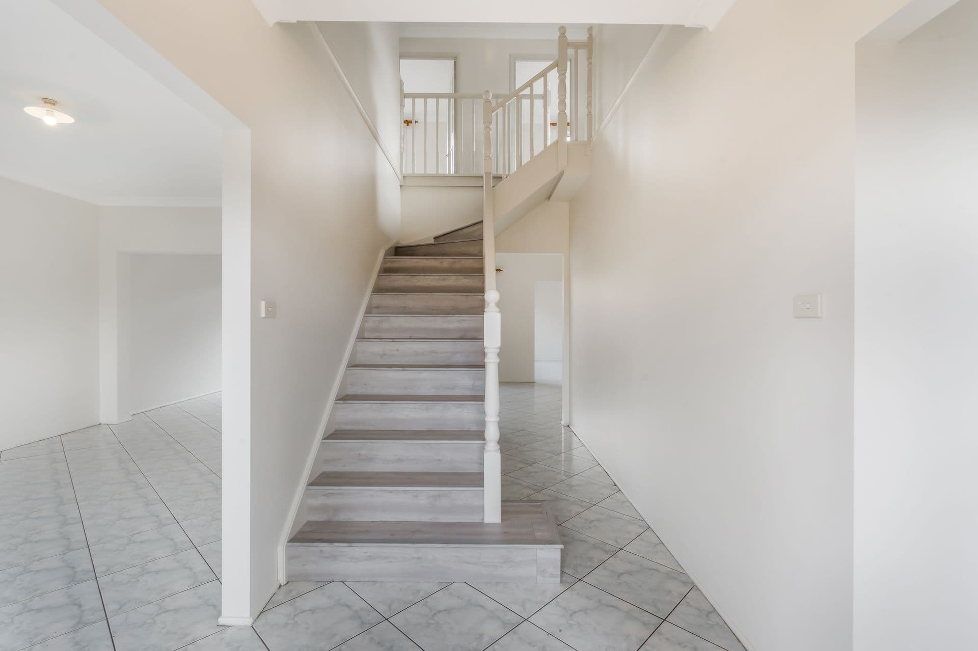 11/16 Hedges Street, Fairfield, NSW, 2165, Fairfield - Thumbnail 2