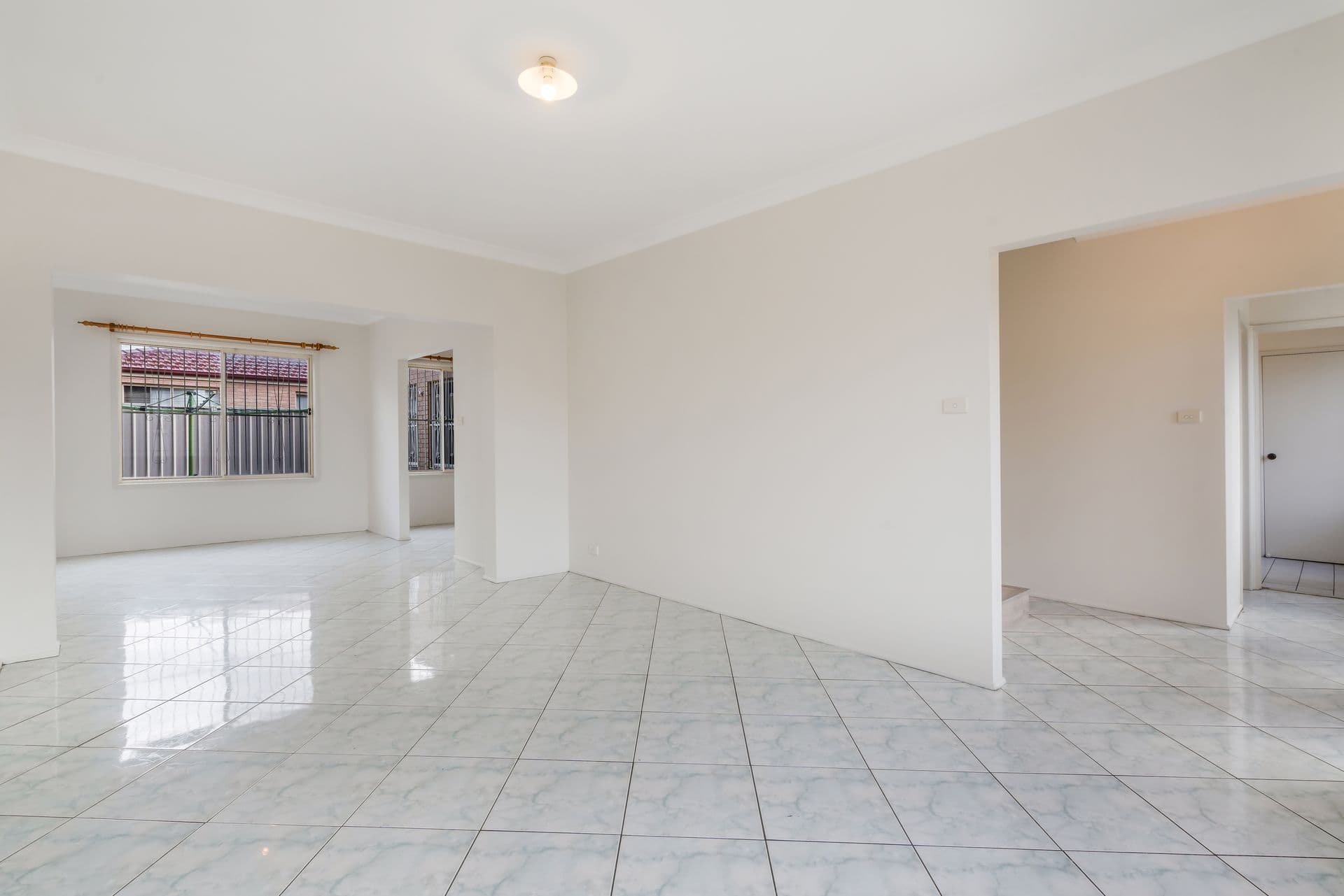 11/16 Hedges Street, Fairfield, NSW, 2165, Fairfield - Thumbnail 3