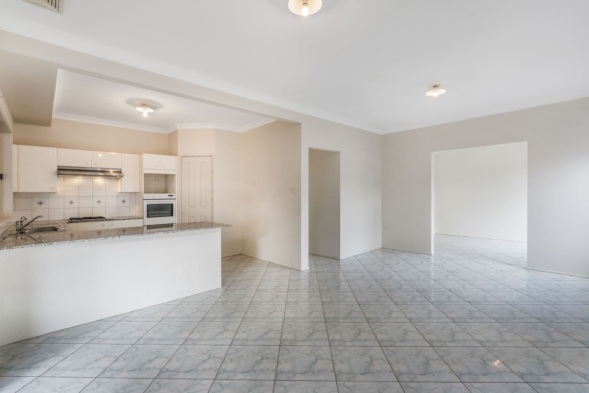 11/16 Hedges Street, Fairfield, NSW, 2165, Fairfield - Thumbnail 4