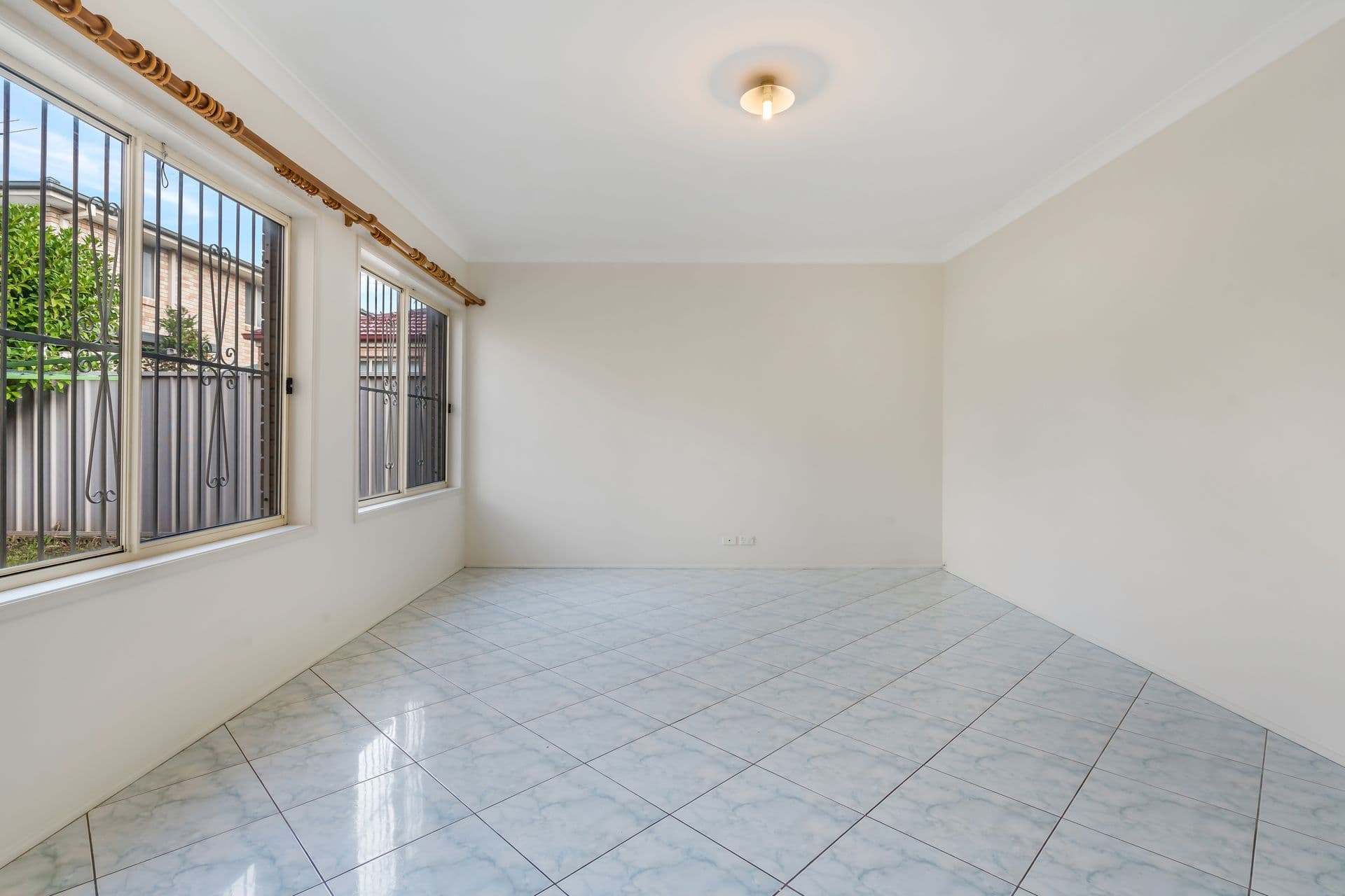 11/16 Hedges Street, Fairfield, NSW, 2165, Fairfield - Thumbnail 5