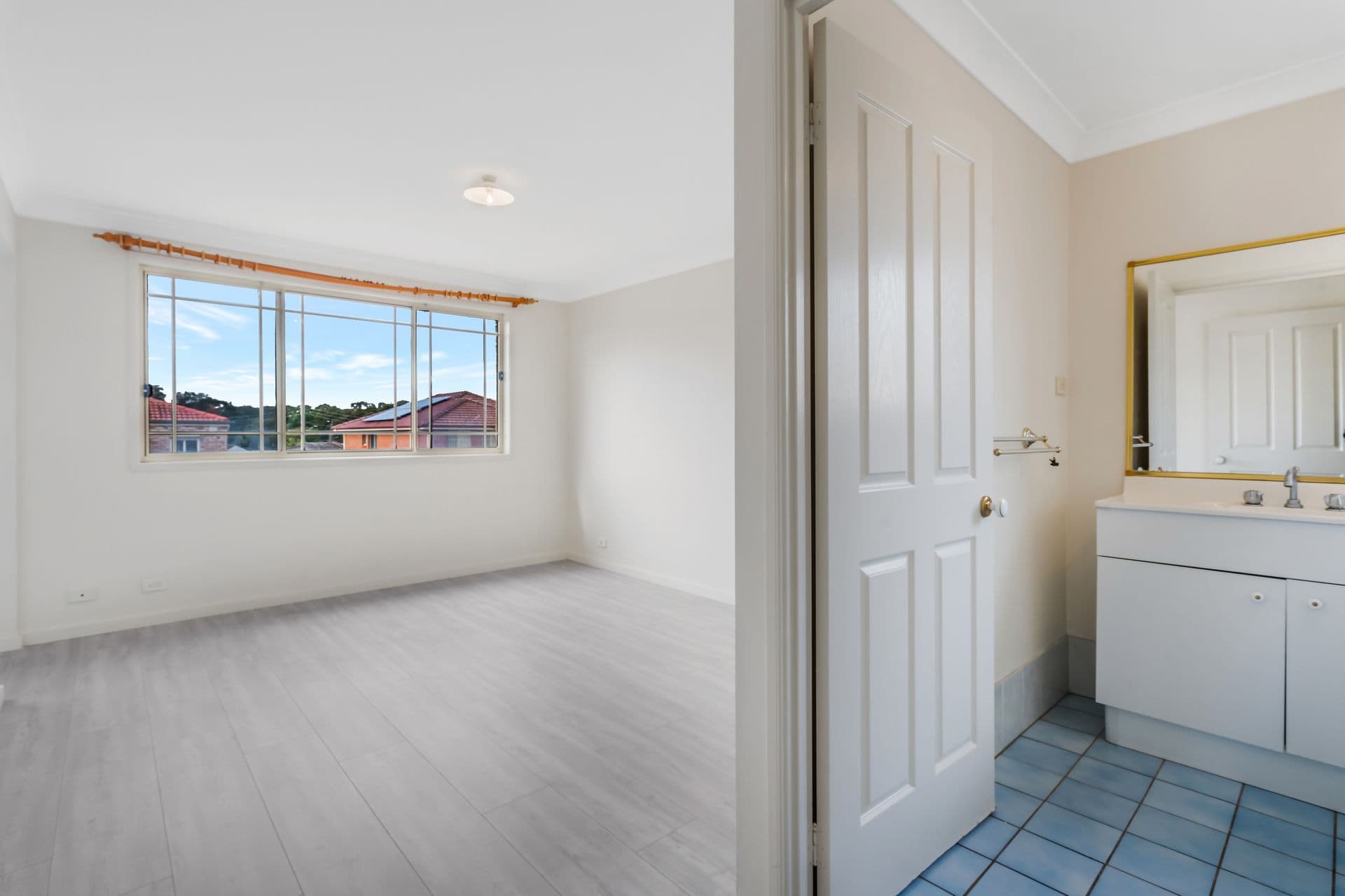 11/16 Hedges Street, Fairfield, NSW, 2165, Fairfield - Thumbnail 7