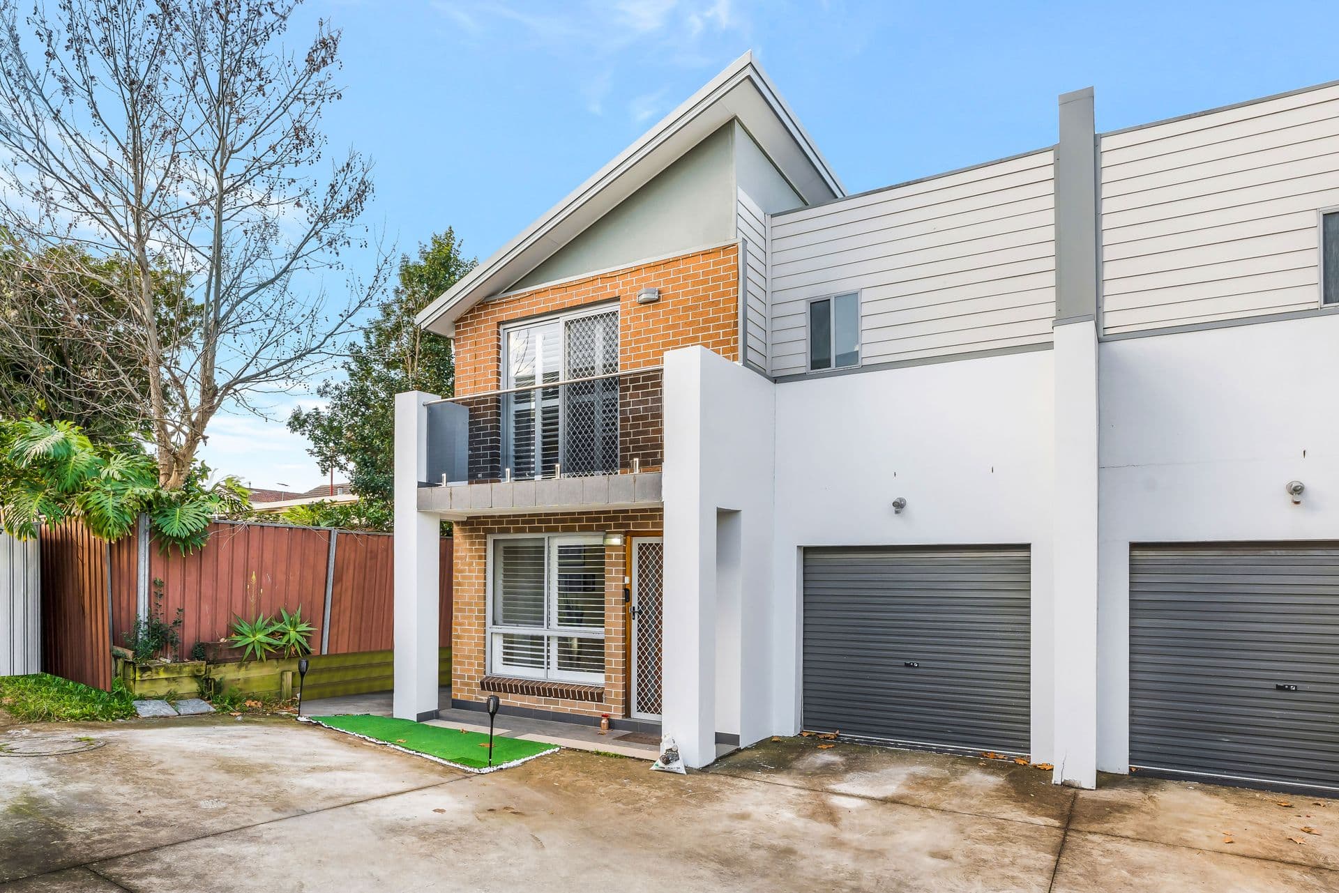 6/39-41 Heckenberg Avenue, Sadleir, NSW, 2168, Sadleir - Thumbnail 2