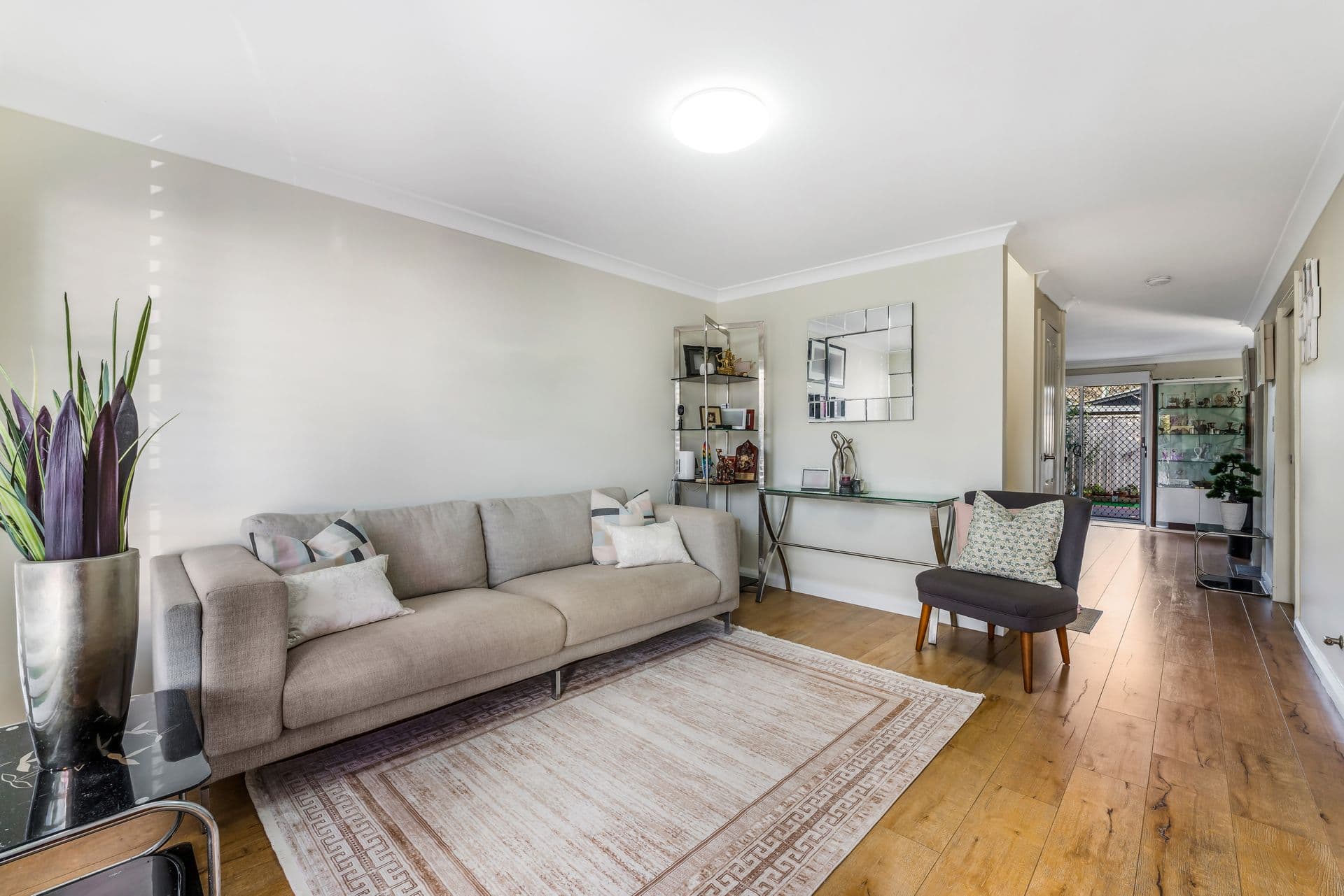 6/39-41 Heckenberg Avenue, Sadleir, NSW, 2168, Sadleir - Thumbnail 3