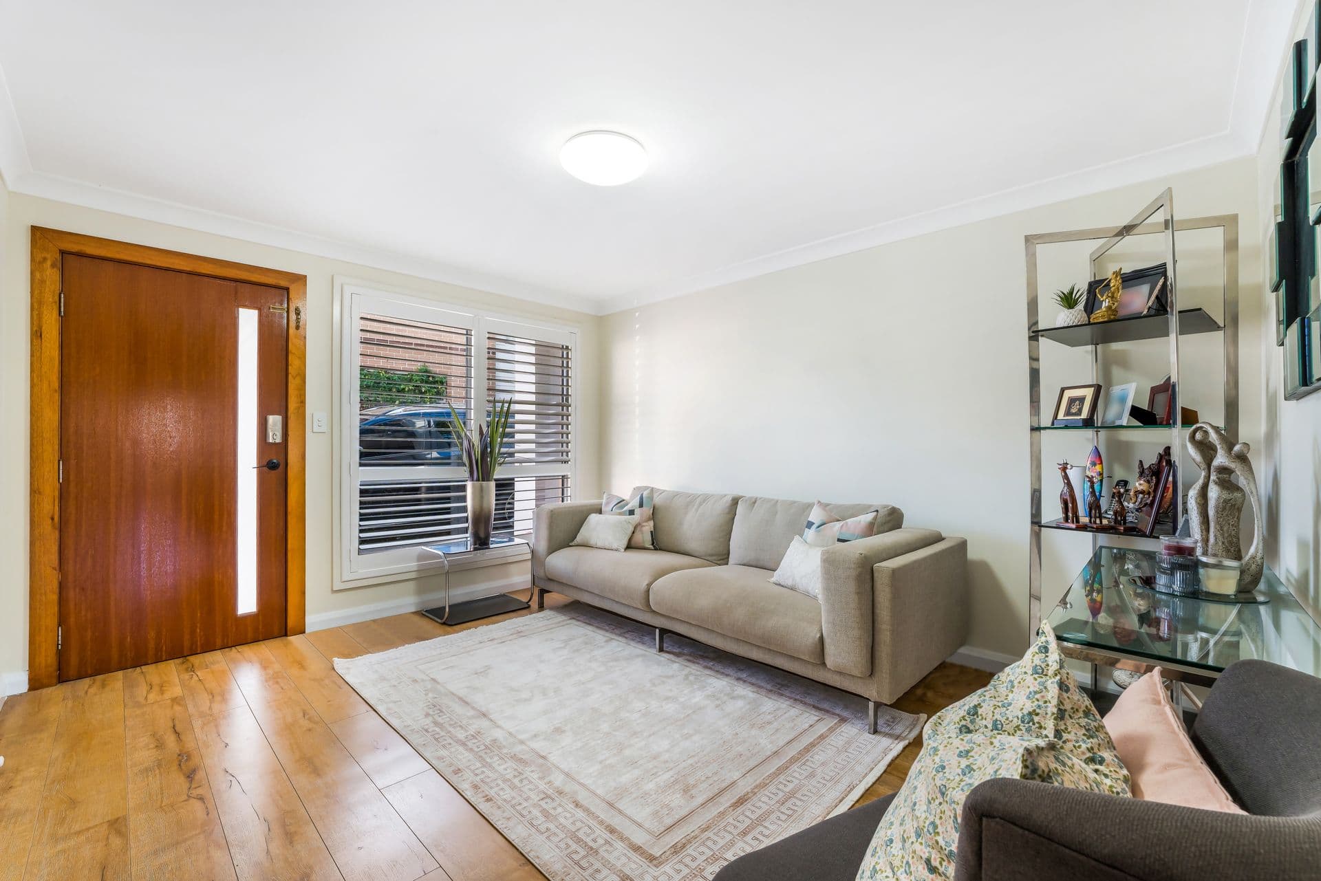 6/39-41 Heckenberg Avenue, Sadleir, NSW, 2168, Sadleir - Thumbnail 4