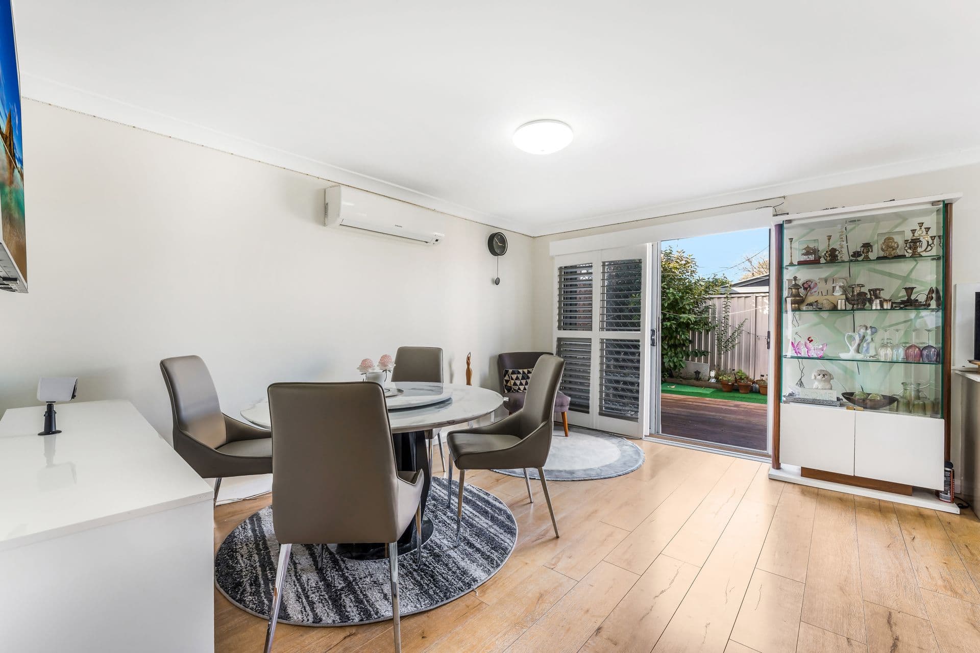 6/39-41 Heckenberg Avenue, Sadleir, NSW, 2168, Sadleir - Thumbnail 5