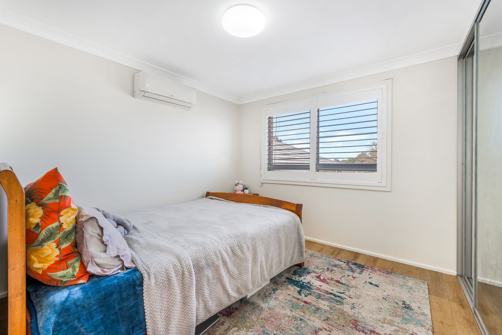 6/39-41 Heckenberg Avenue, Sadleir, NSW, 2168, Sadleir - Thumbnail 7