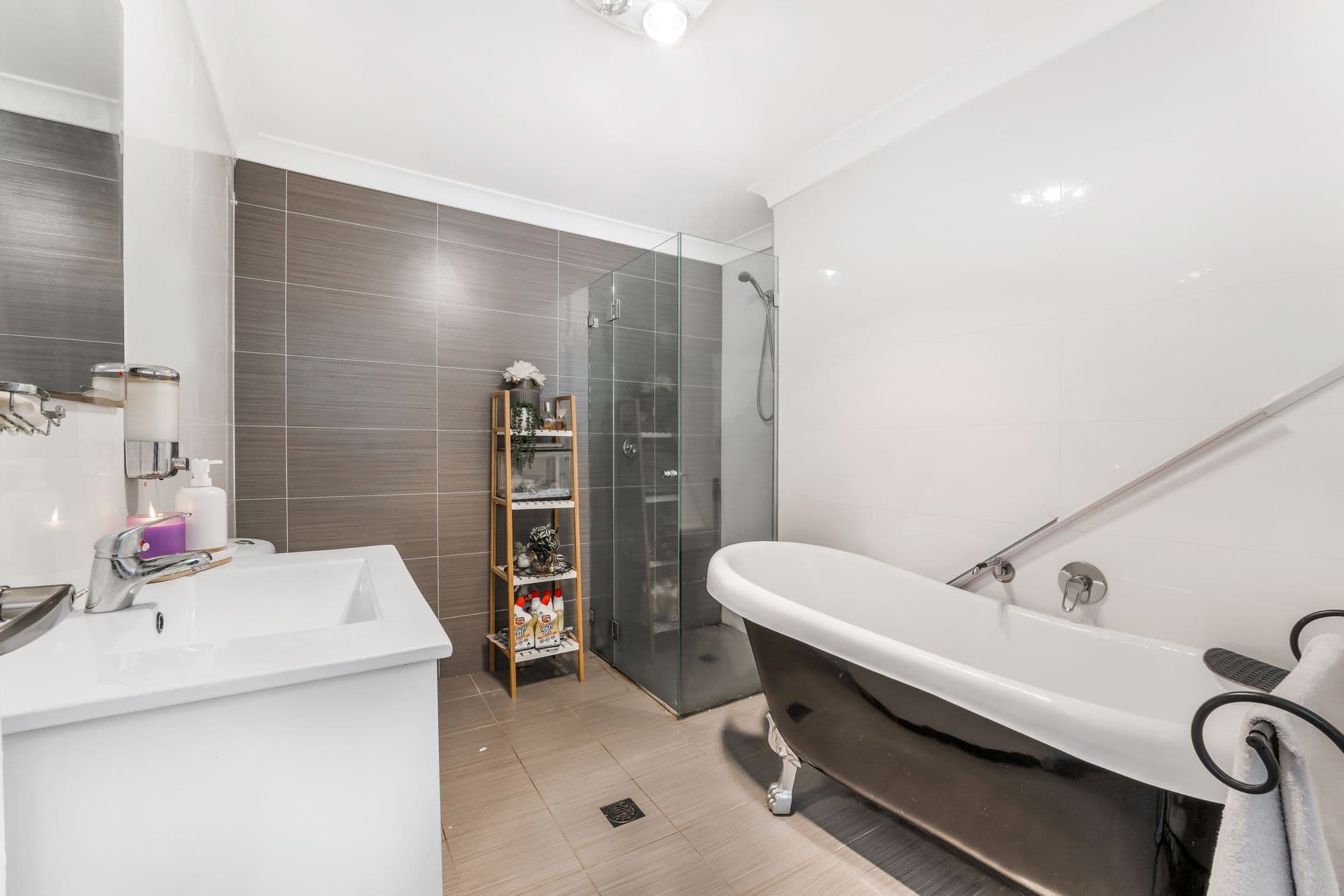 6/39-41 Heckenberg Avenue, Sadleir, NSW, 2168, Sadleir - Thumbnail 8
