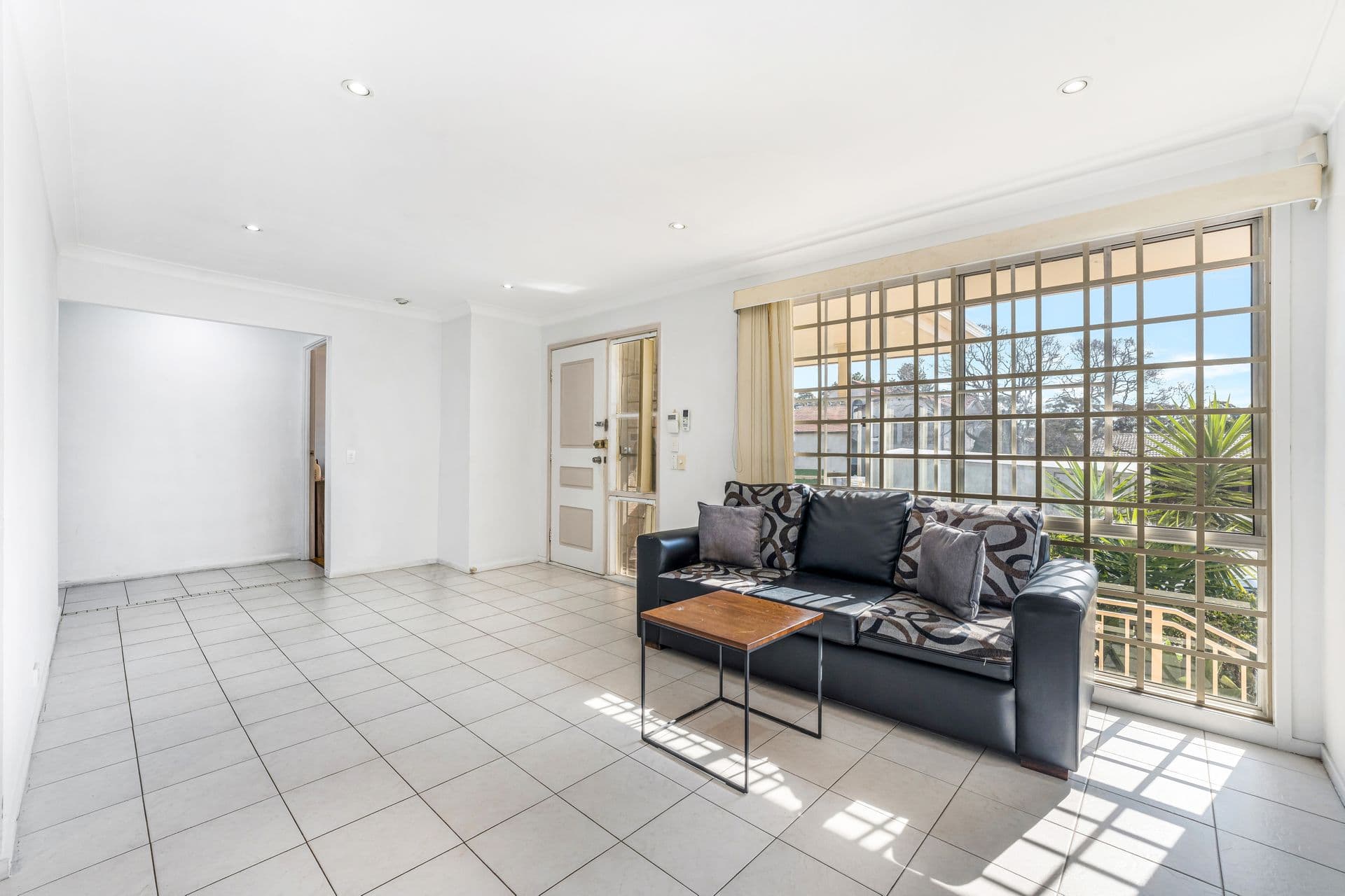 28/47 Park Road, Cabramatta, NSW, 2166, Edensor Park - Thumbnail 2