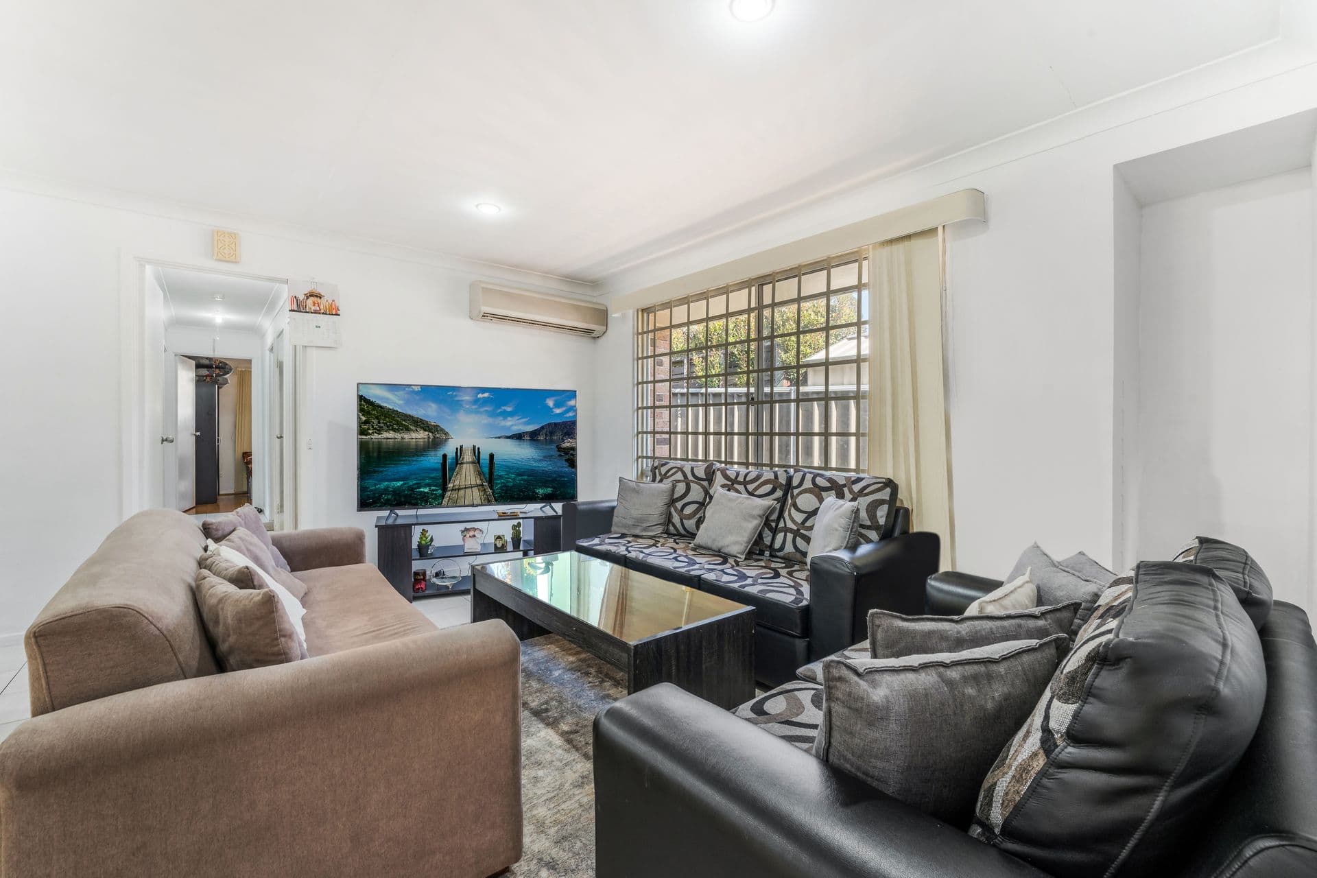 28/47 Park Road, Cabramatta, NSW, 2166, Edensor Park - Thumbnail 3