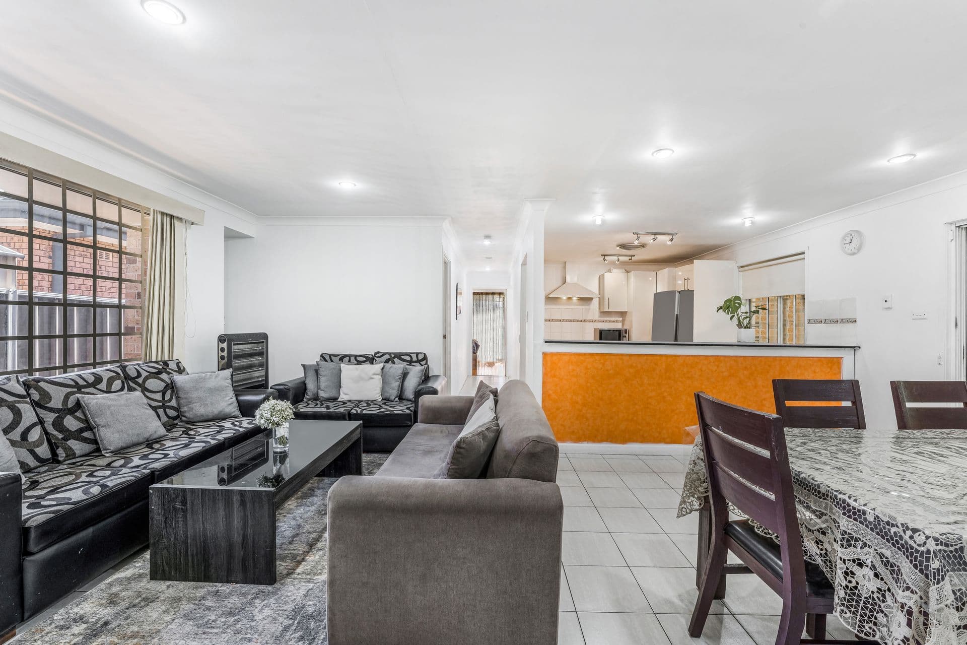 28/47 Park Road, Cabramatta, NSW, 2166, Edensor Park - Thumbnail 4