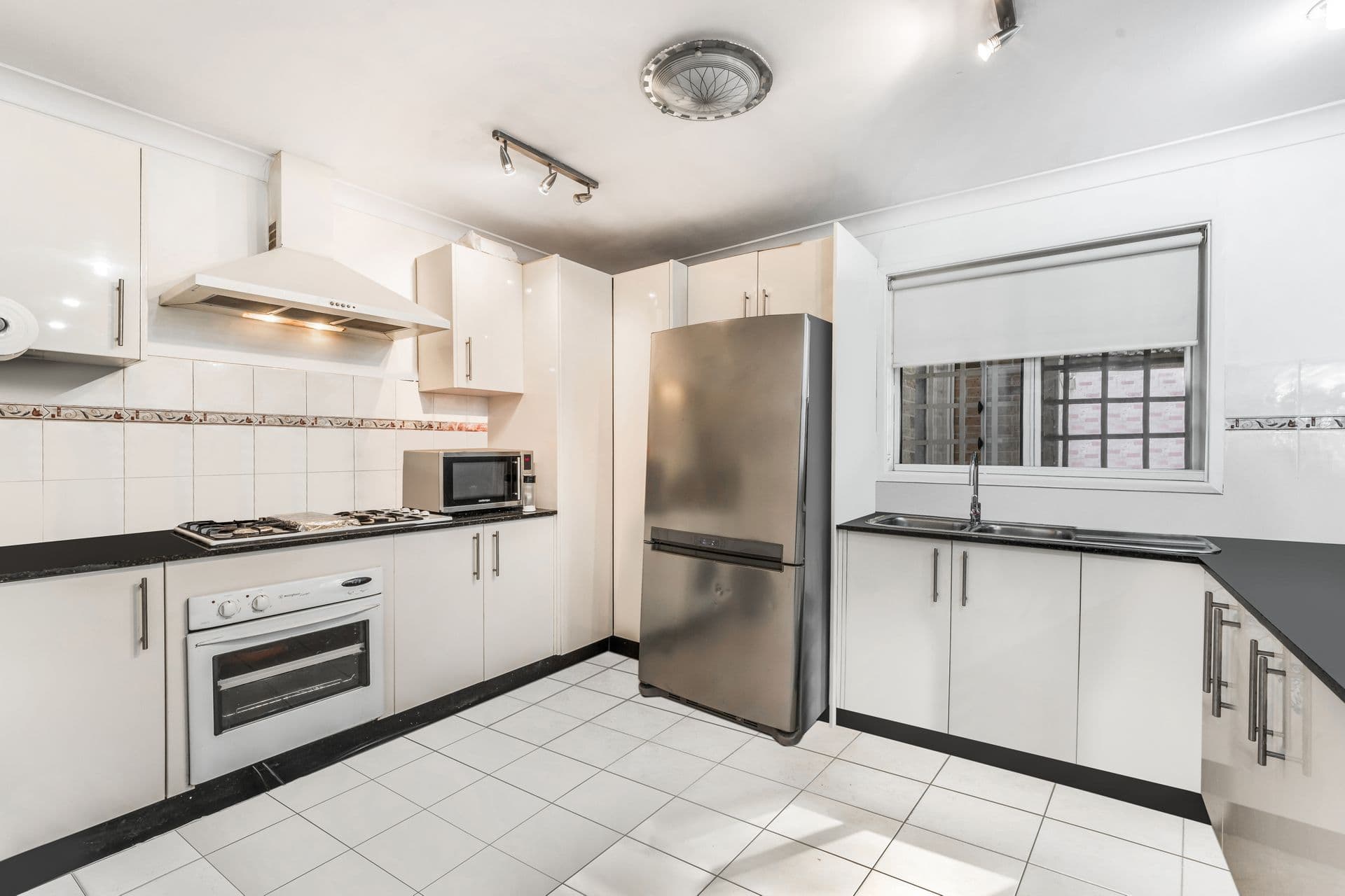 28/47 Park Road, Cabramatta, NSW, 2166, Edensor Park - Thumbnail 5