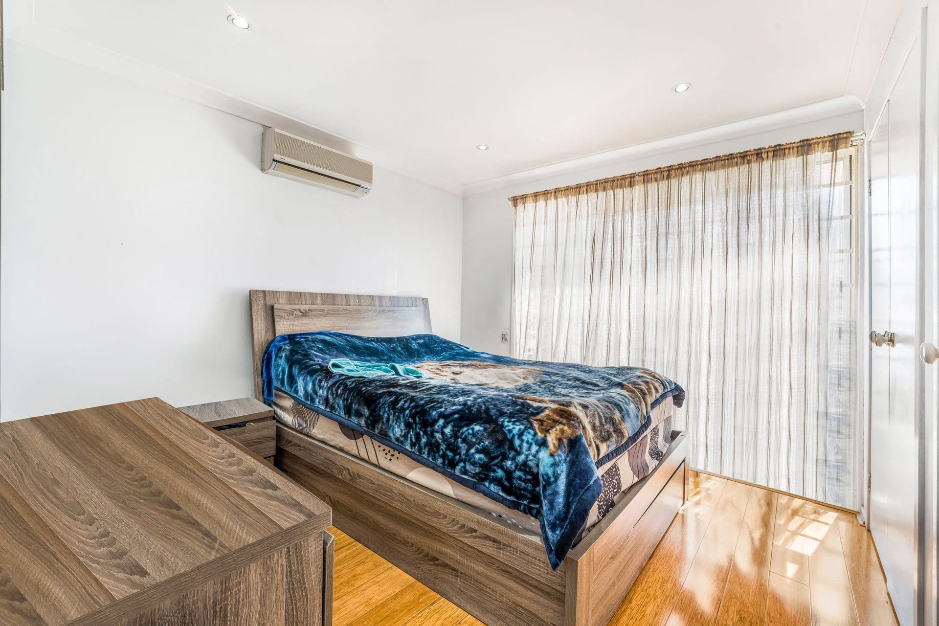 28/47 Park Road, Cabramatta, NSW, 2166, Edensor Park - Thumbnail 6