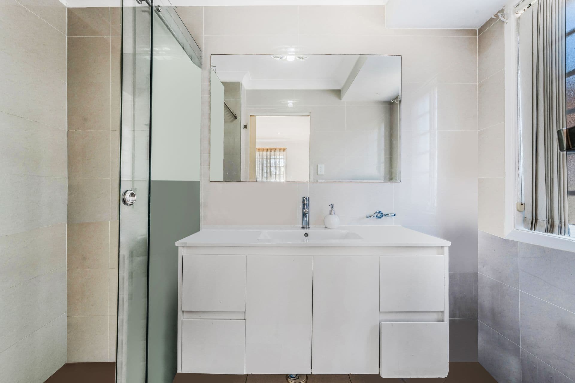 28/47 Park Road, Cabramatta, NSW, 2166, Edensor Park - Thumbnail 7