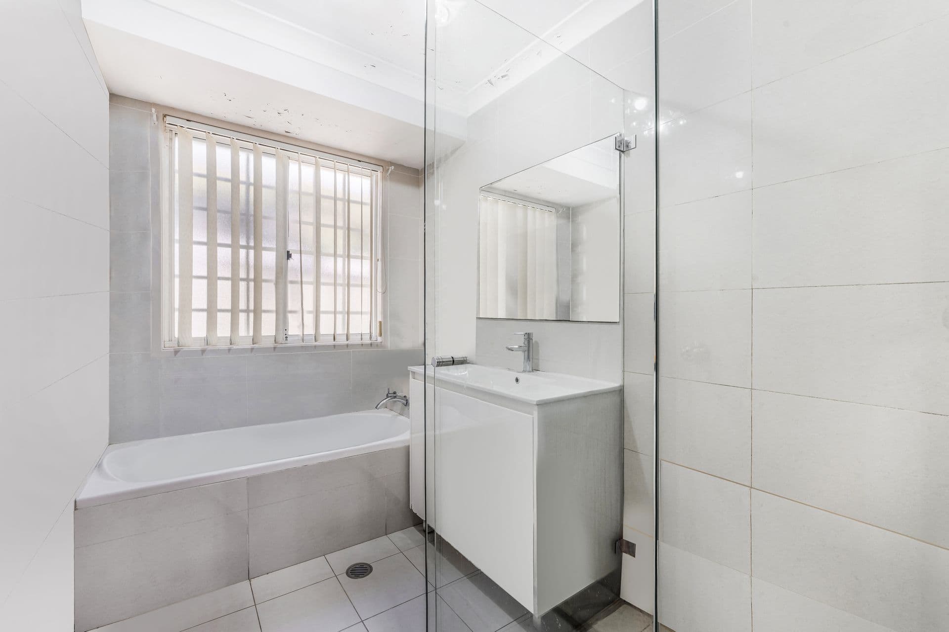 28/47 Park Road, Cabramatta, NSW, 2166, Edensor Park - Thumbnail 8