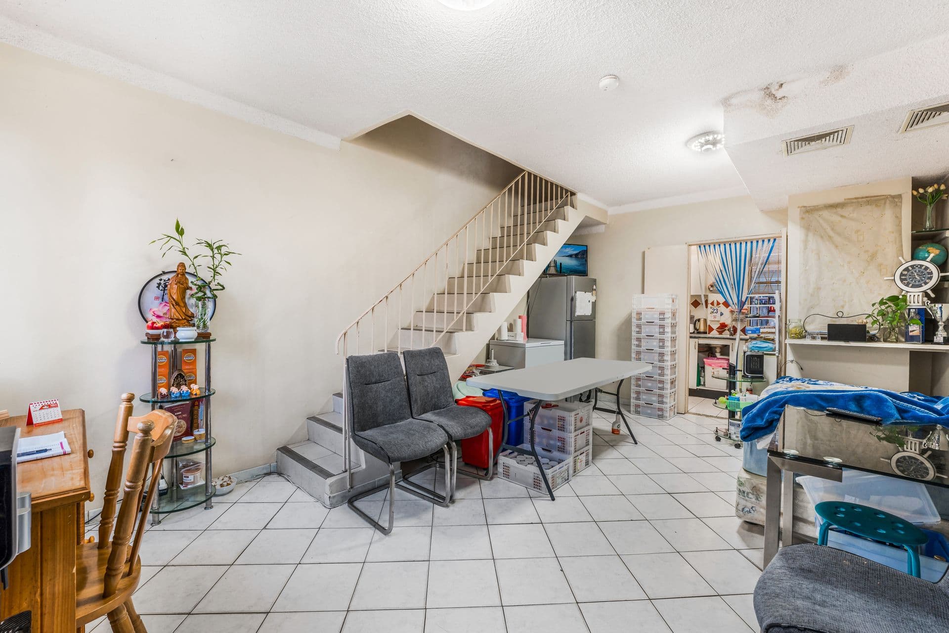 2/112 Longfield Street, Cabramatta, NSW, 2166, Cabramatta - Thumbnail 2