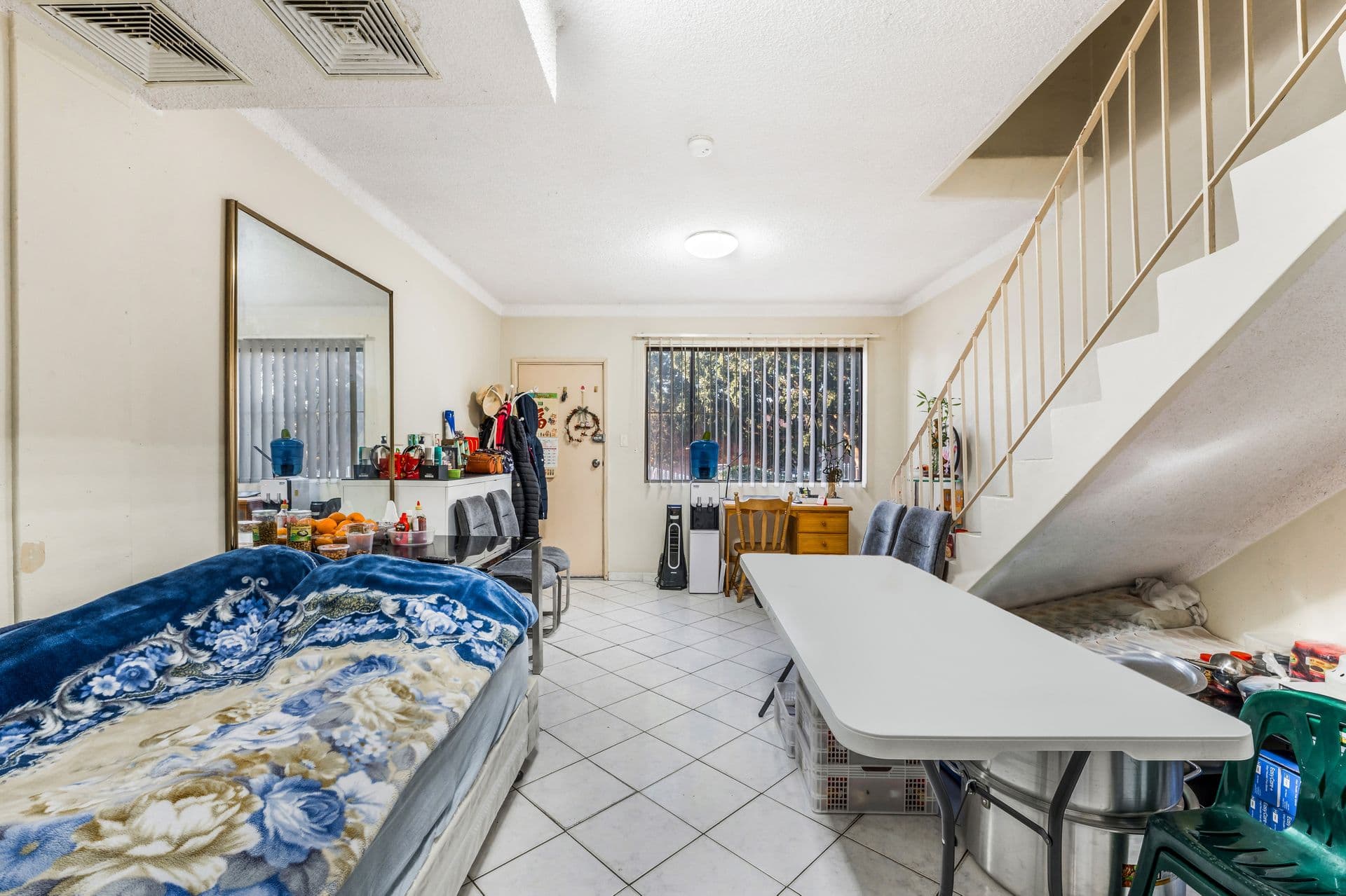 2/112 Longfield Street, Cabramatta, NSW, 2166, Cabramatta - Thumbnail 3
